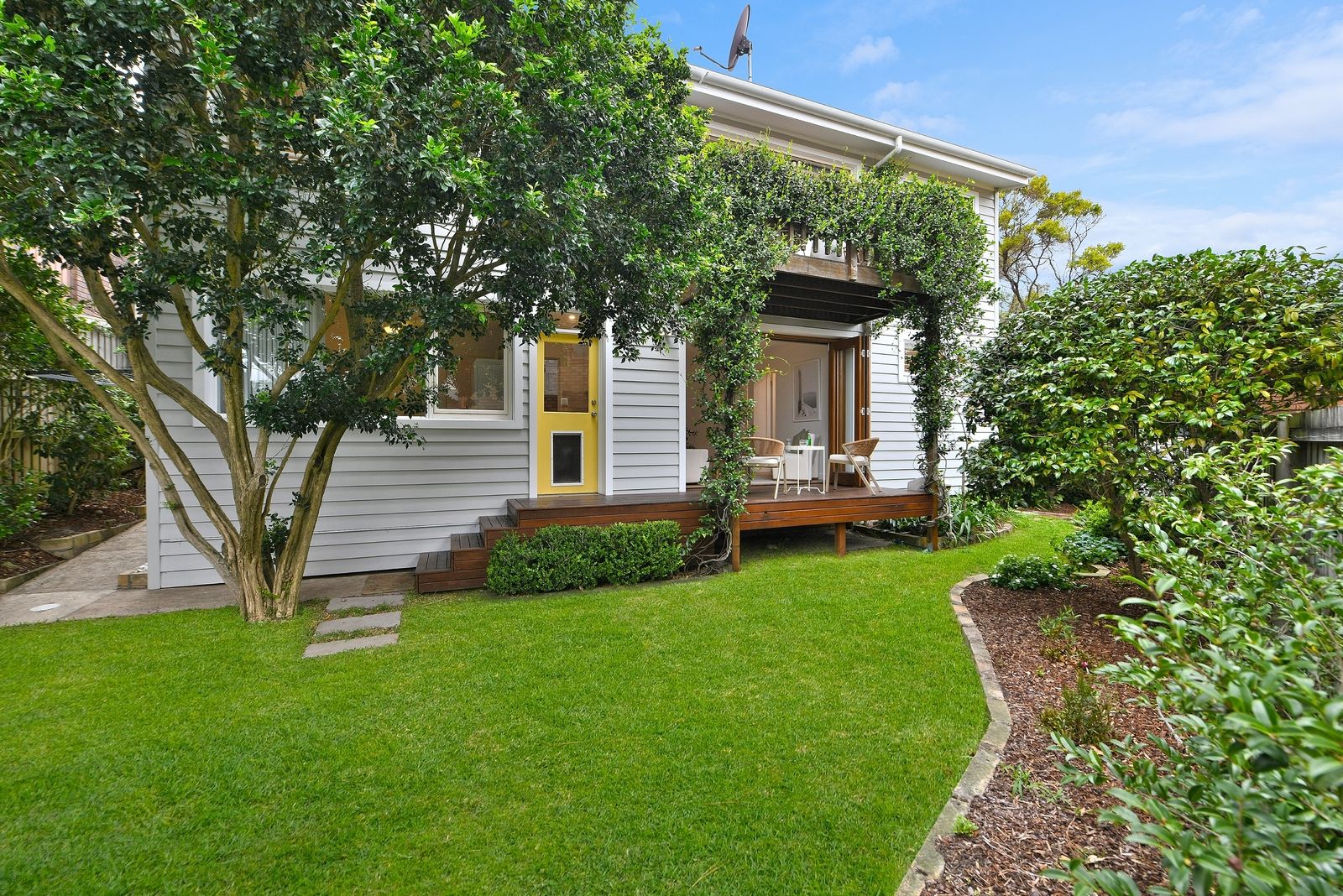 132 Broome Street, Maroubra NSW 2035