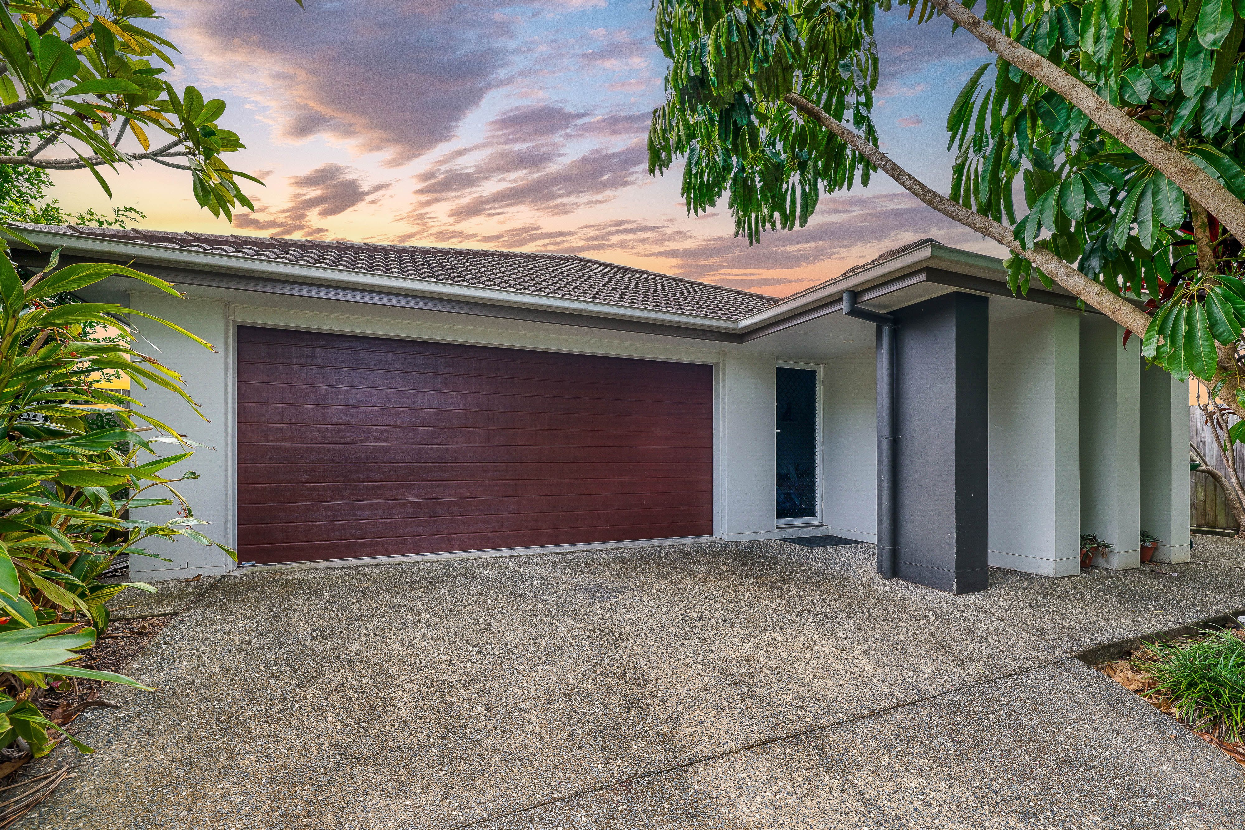 3 Gresswell Crescent, Upper Coomera, QLD 4209