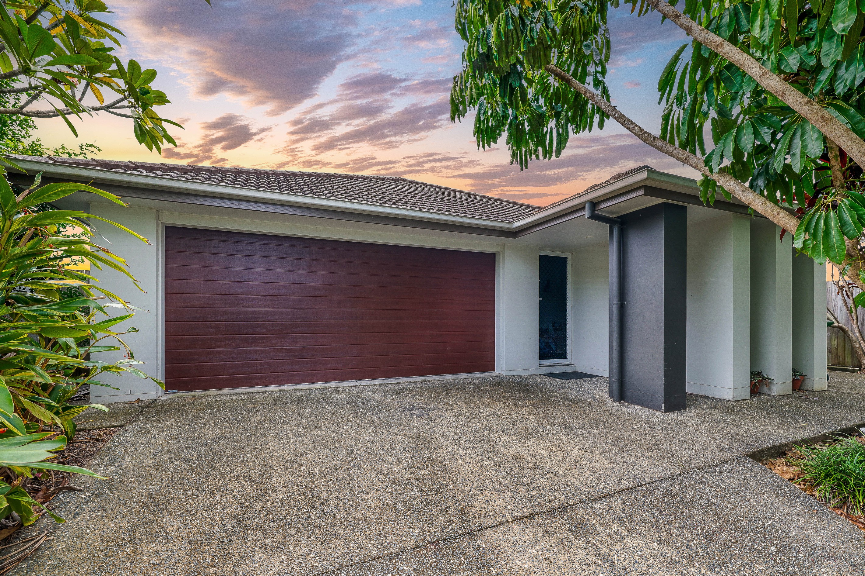 3 Gresswell Crescent, Upper Coomera, QLD 4209