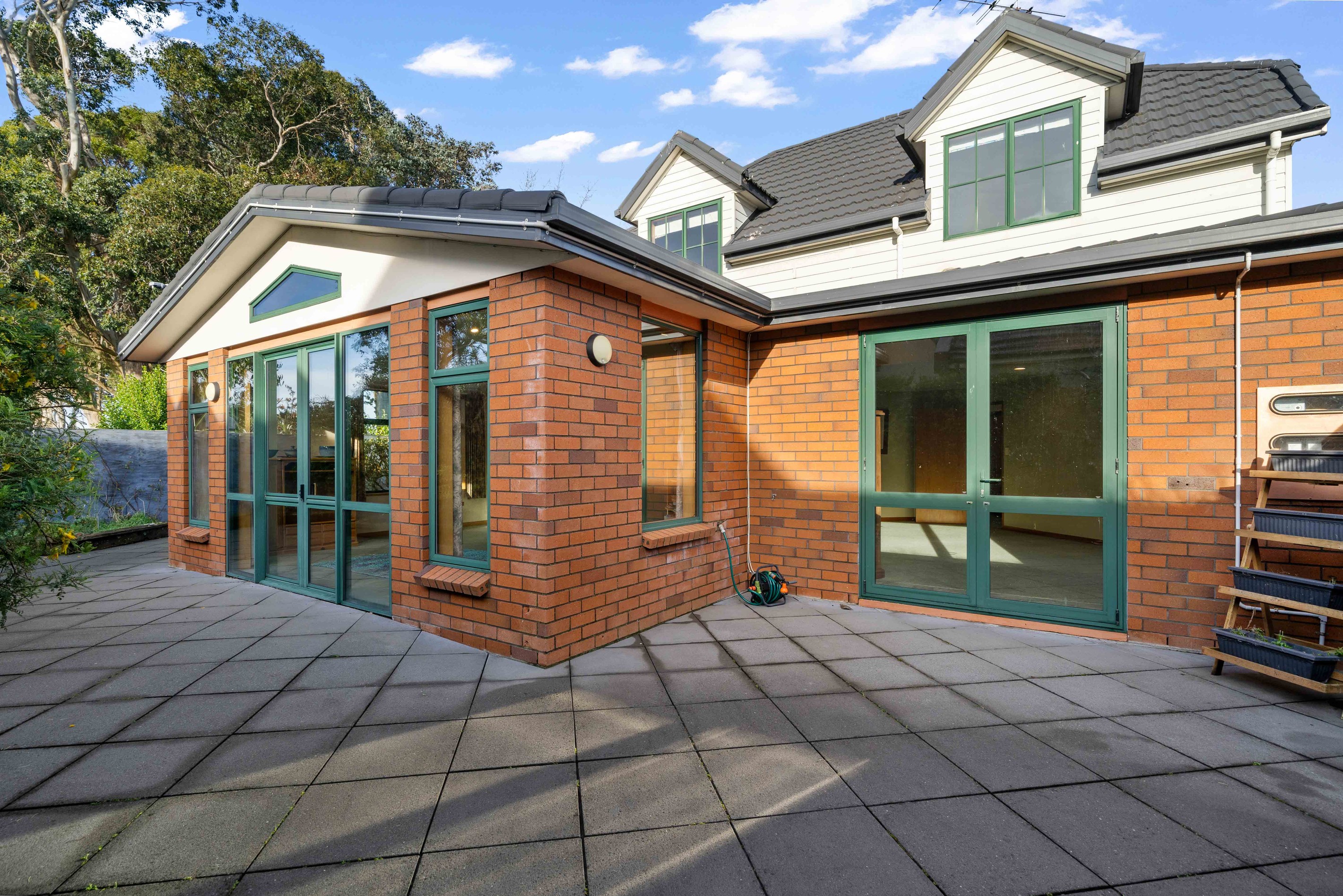 2 Glenroy Park Drive, Waikiwi, Invercargill