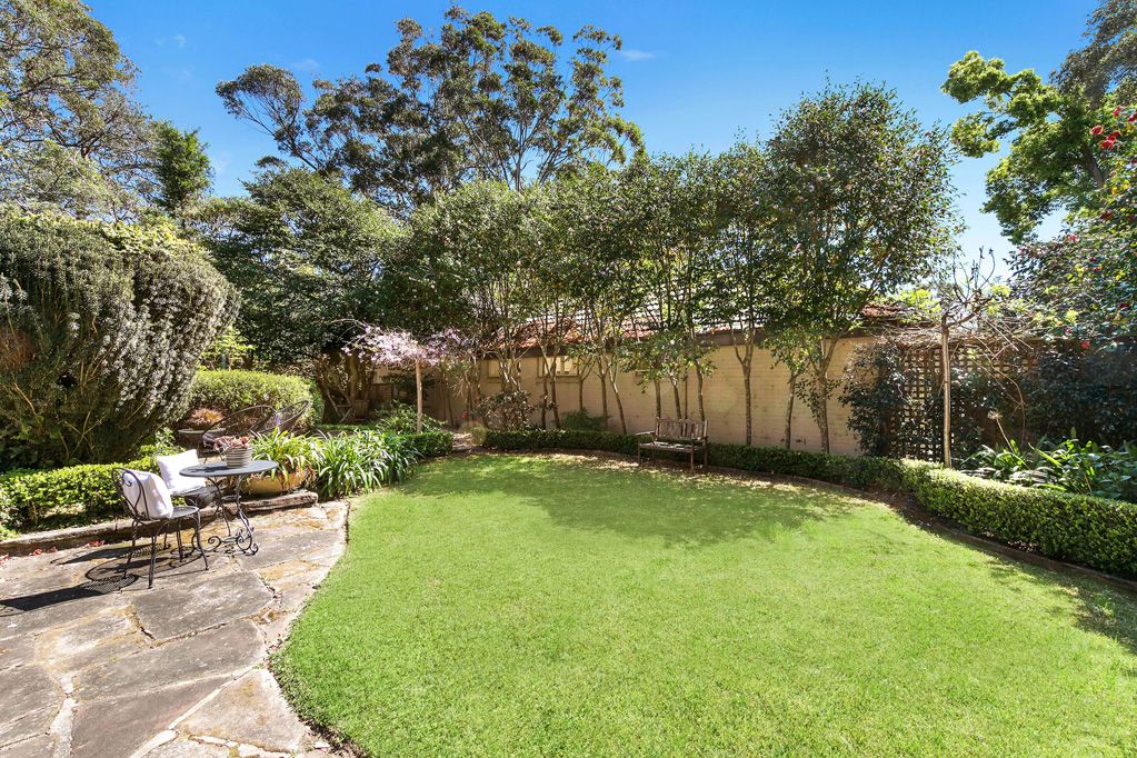 58 Junction Road, Wahroonga, NSW 2076