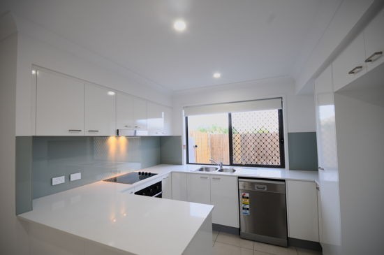 21/35 Brentford Road, Richlands, QLD 4077