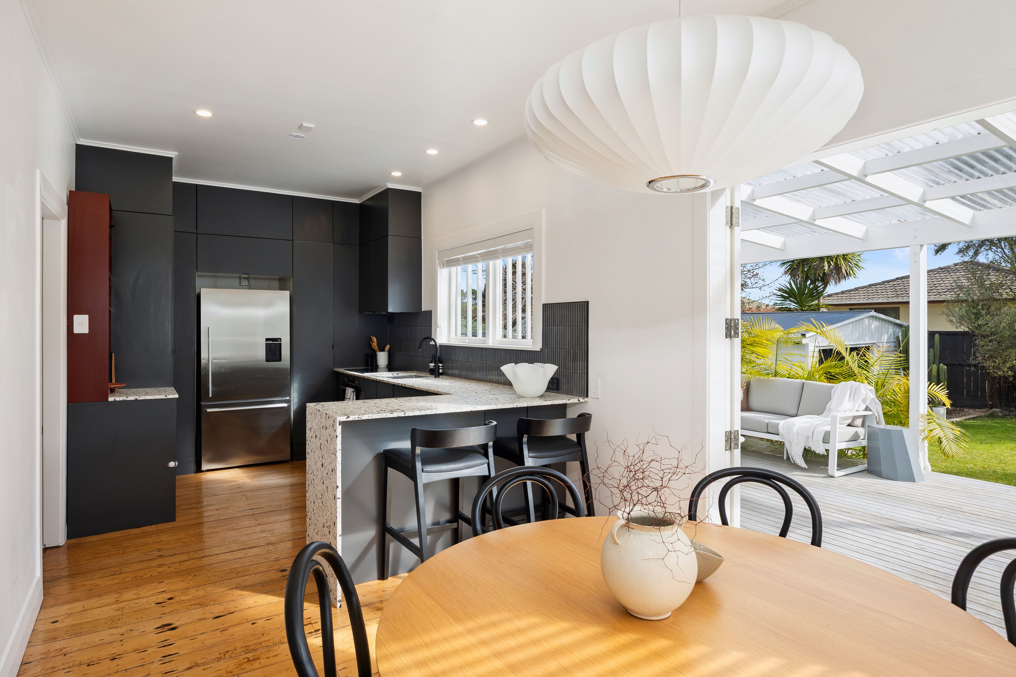 319 Blockhouse Bay Road, Avondale, Auckland City