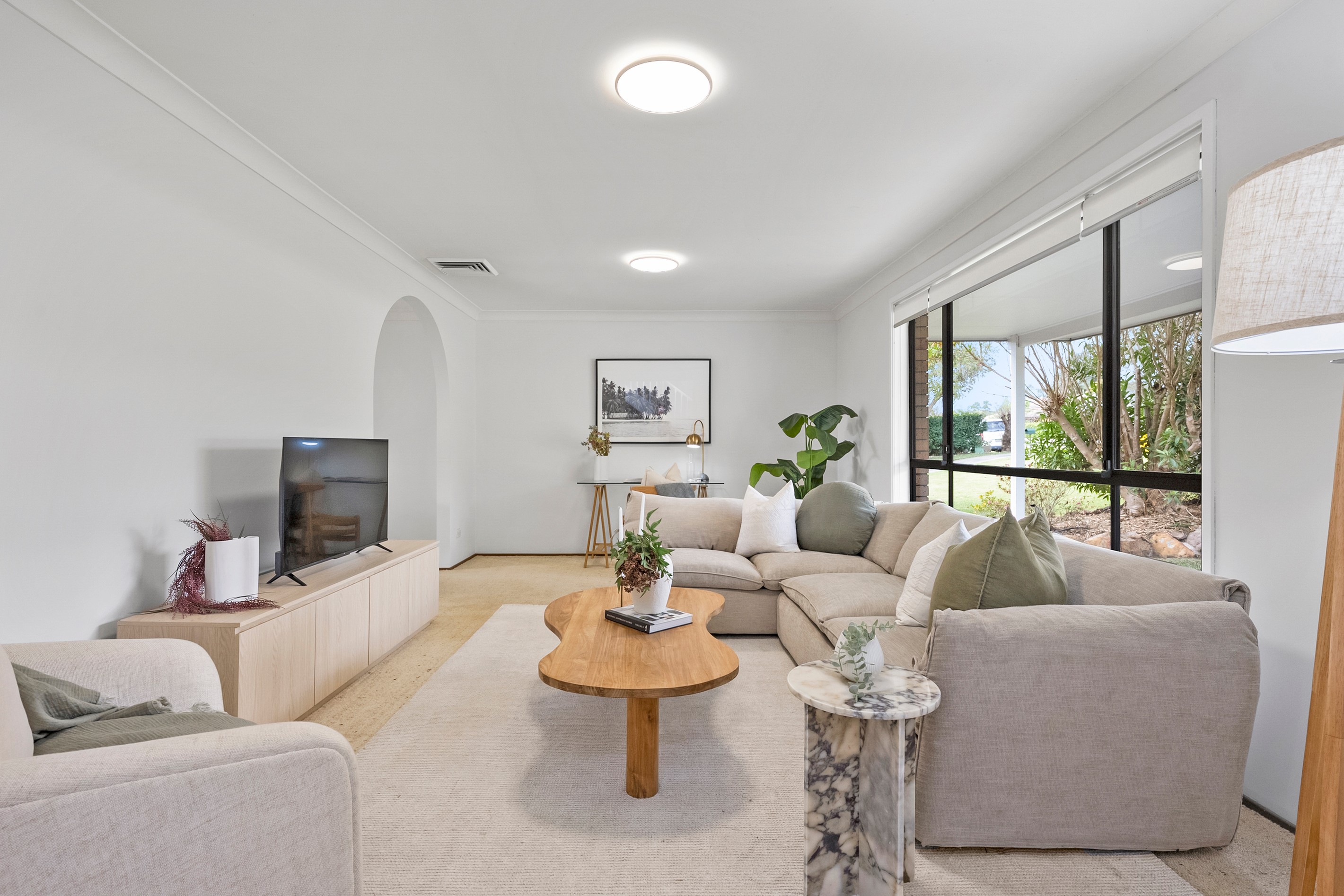 37 Western Crescent, Westleigh, NSW 2120