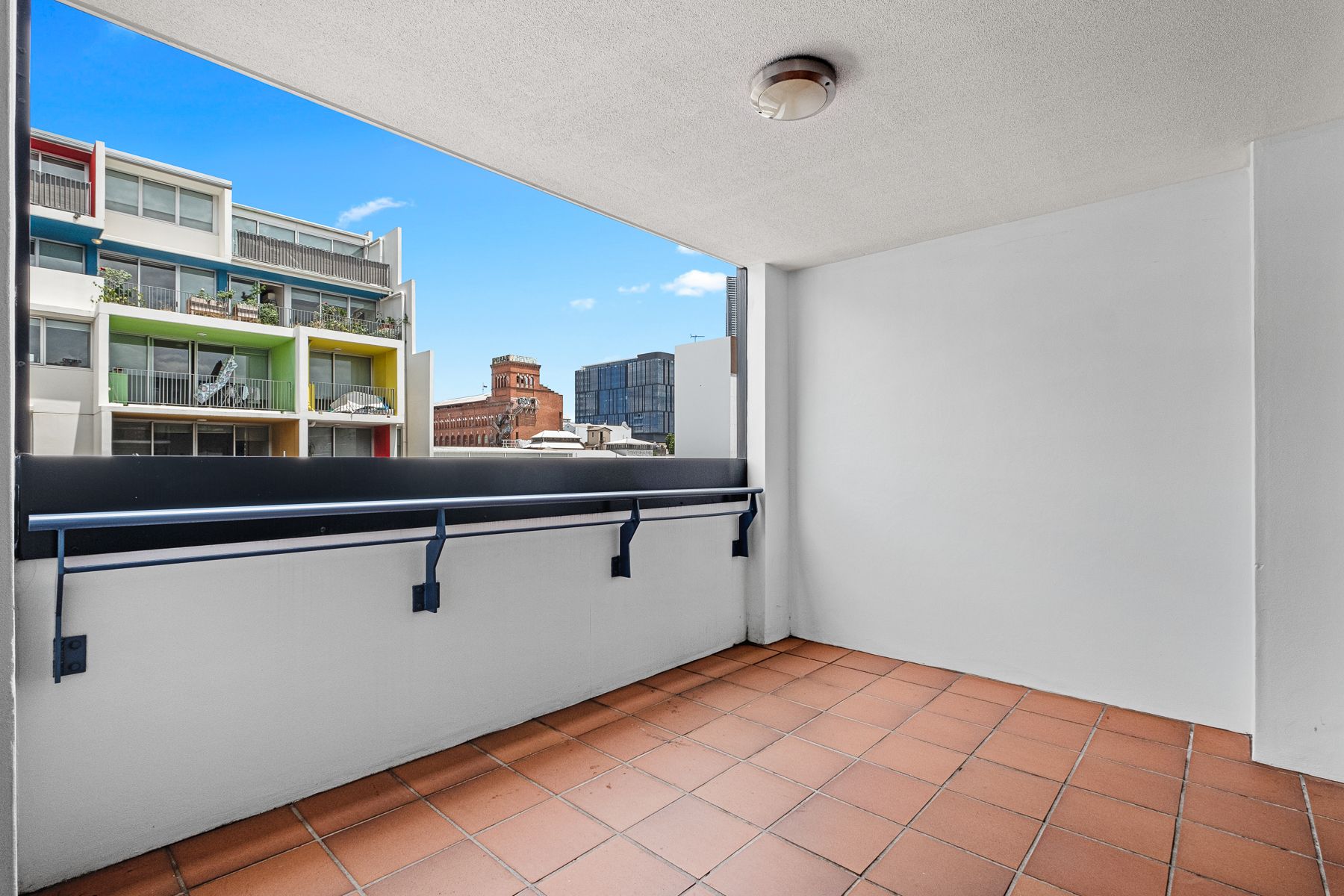10/83 Alfred Street, Fortitude Valley, QLD 4006