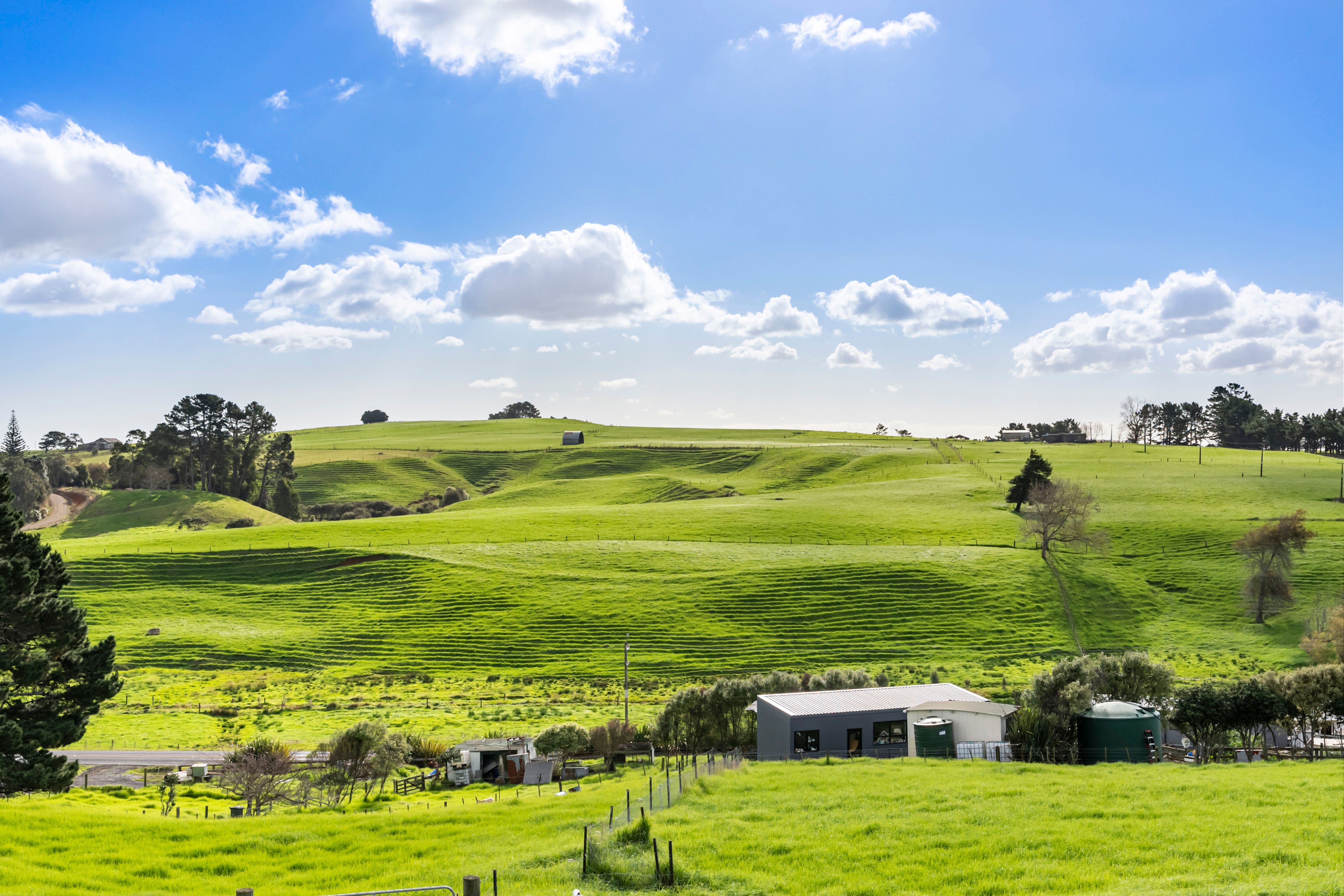 1075 Tuakau Bridge-port Waikato Road, Tuakau, Franklin