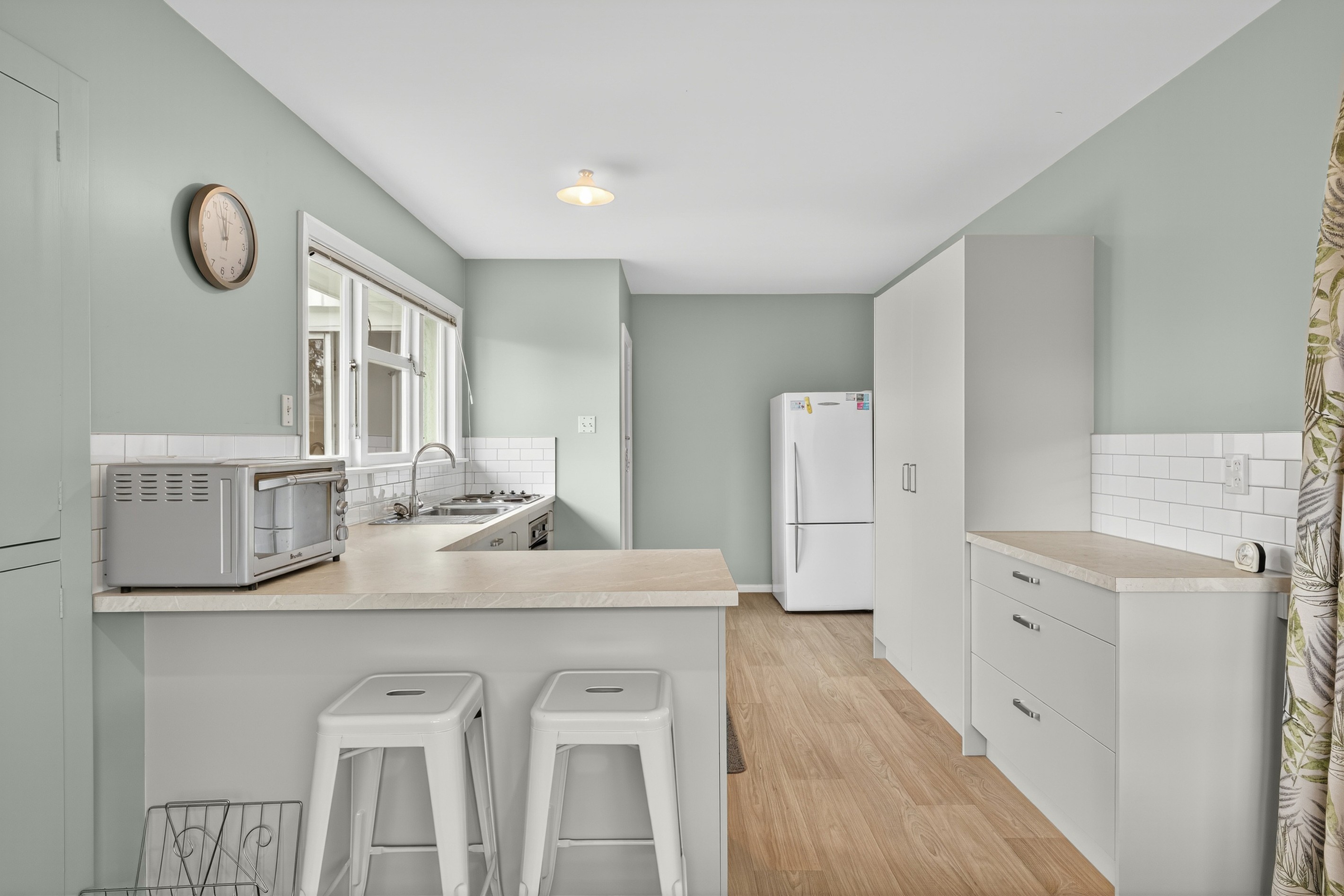 31 Bickerton Street, Wainoni, Christchurch City