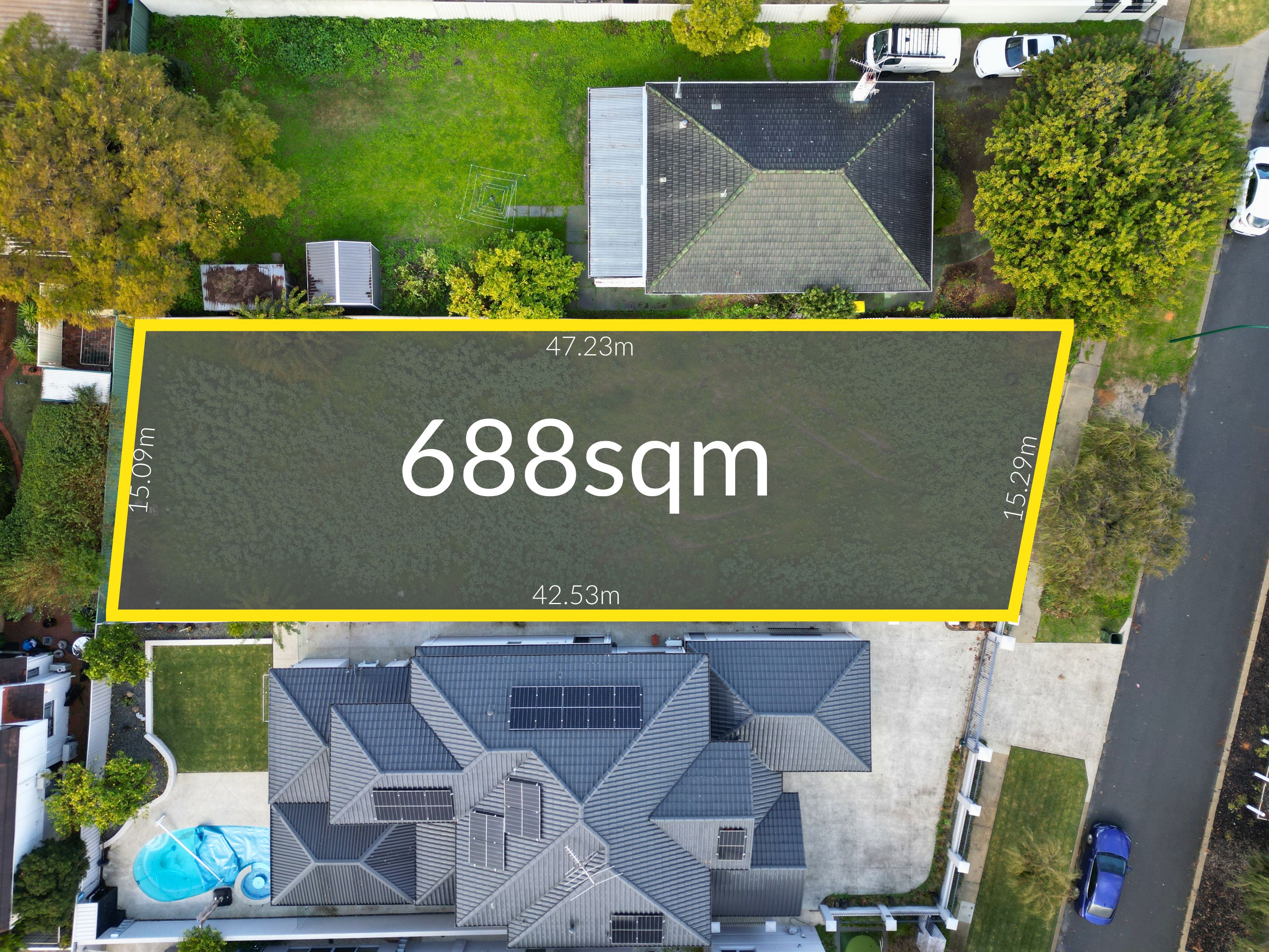 5 Swanview Terrace — photo from Ray White Canning River