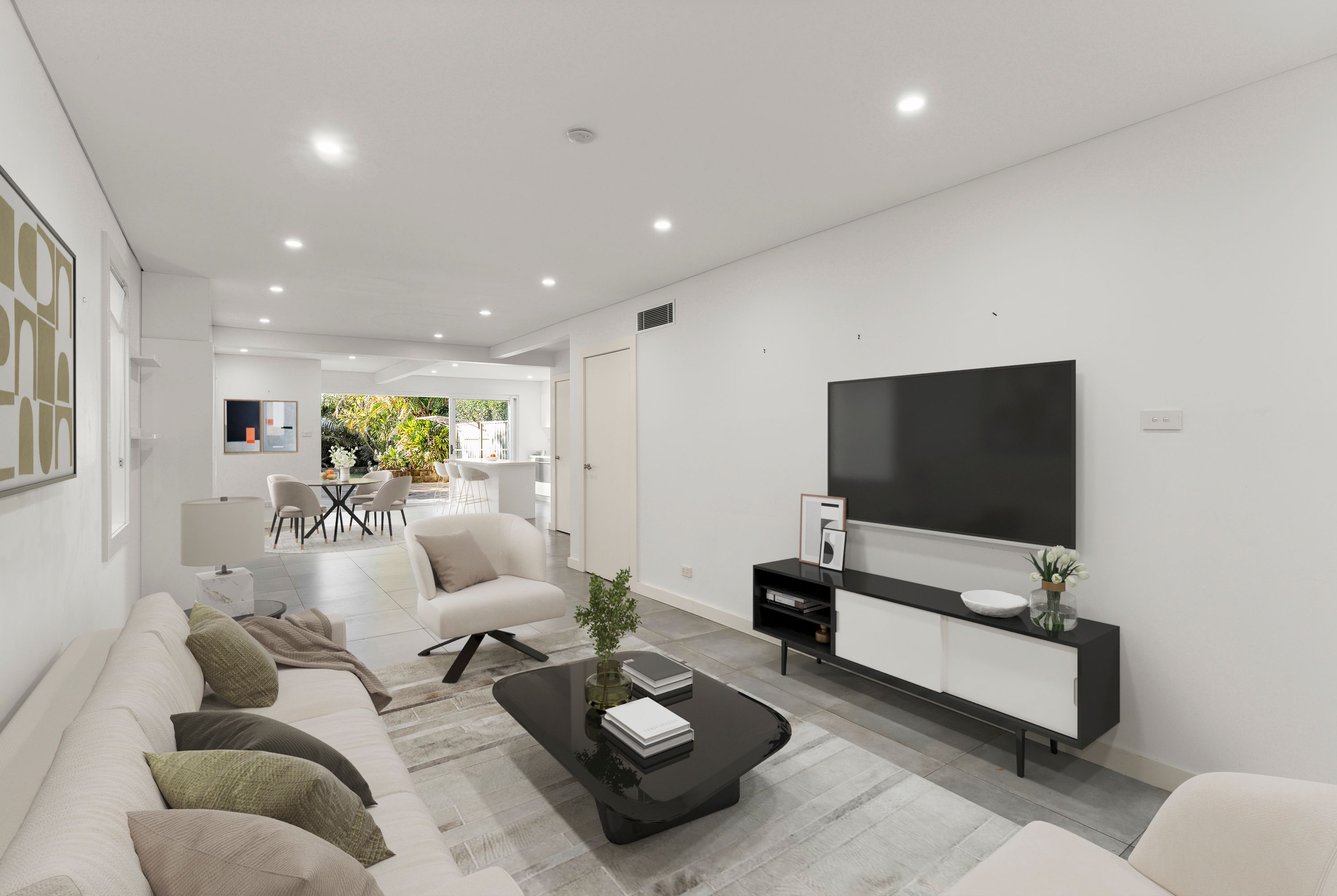 119A Gungah Bay Road, Oatley, NSW 2223