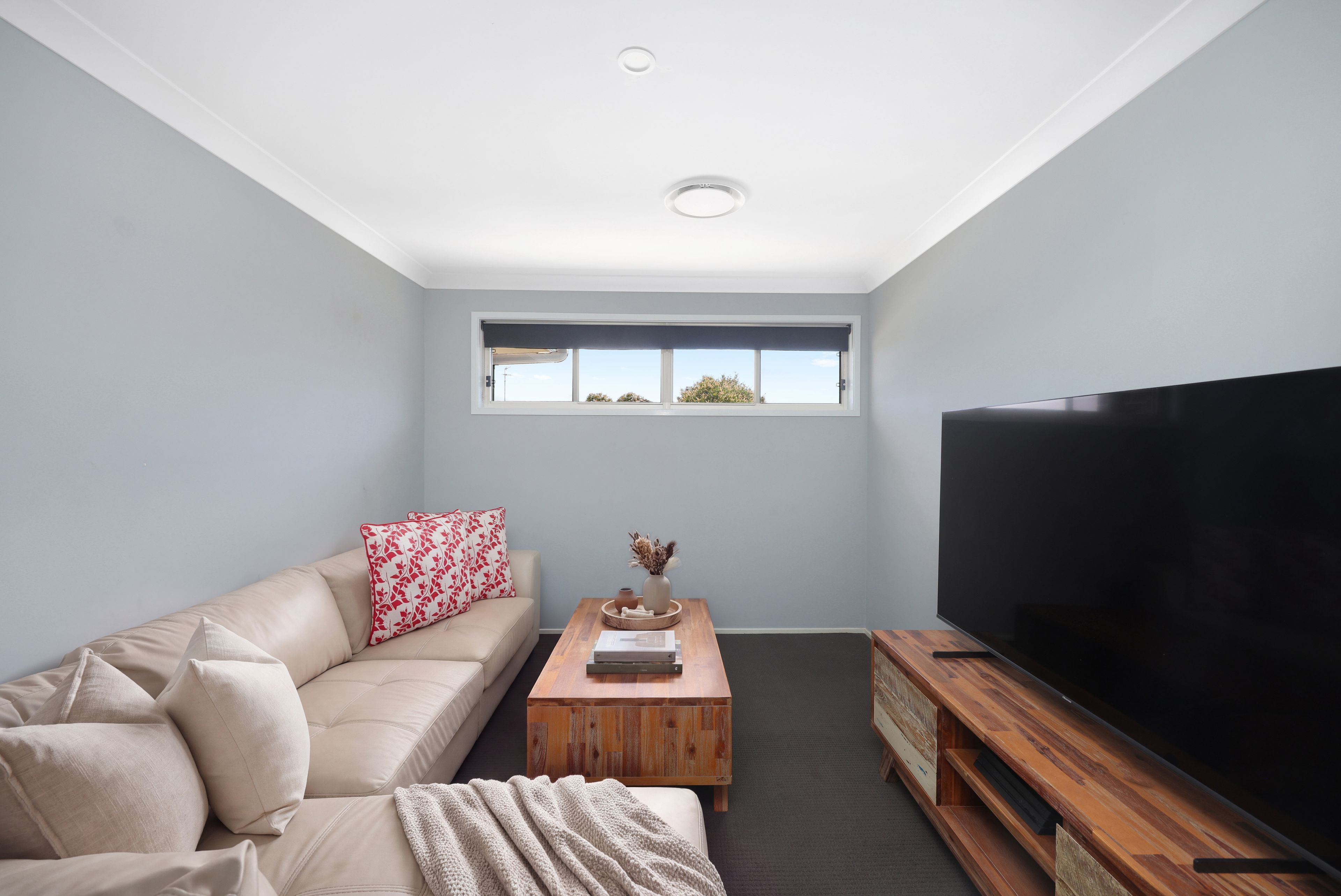 6A Ella Street — photo 5 of 12
