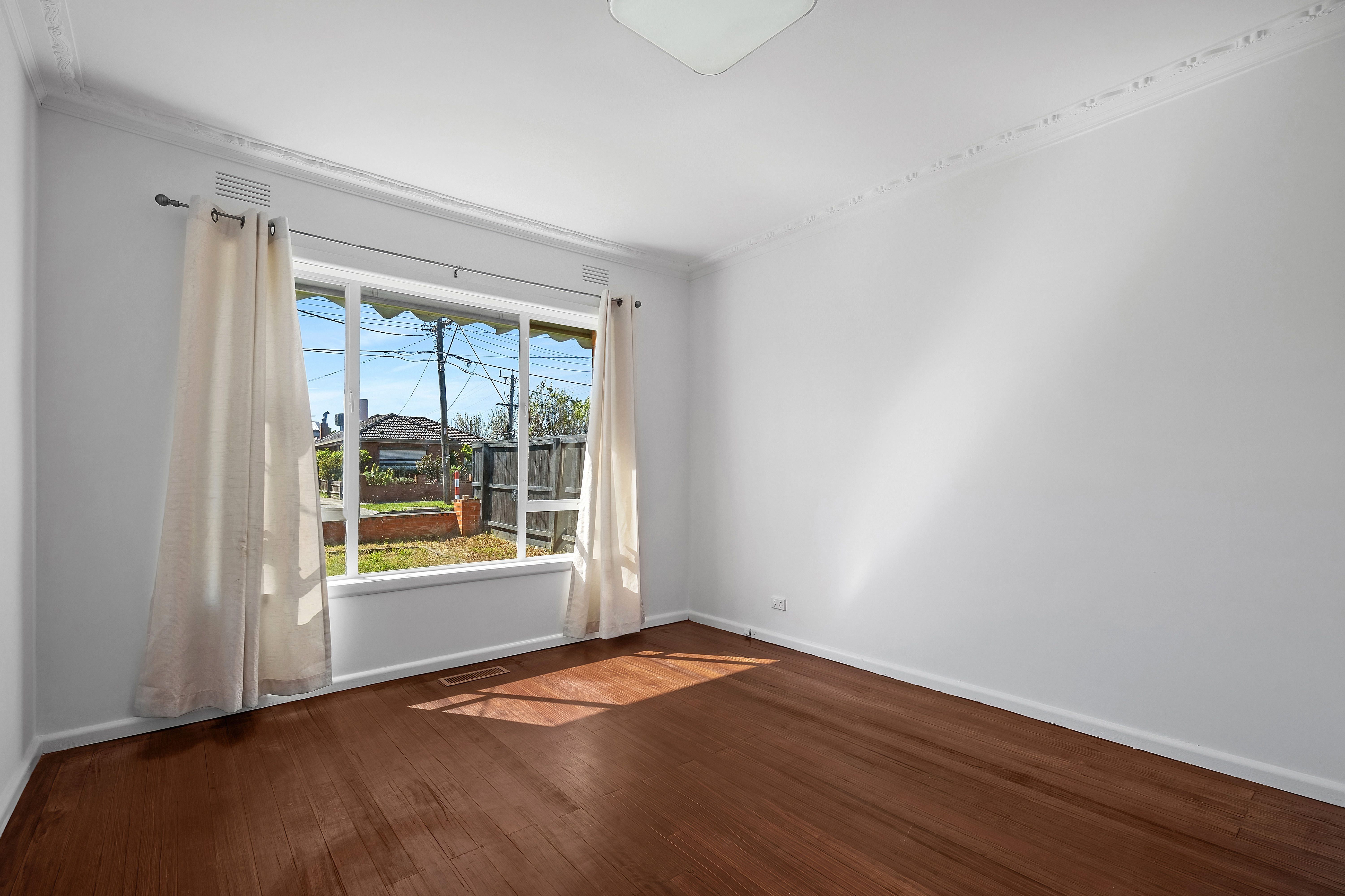 3 Mount View Road — photo 9 of 22