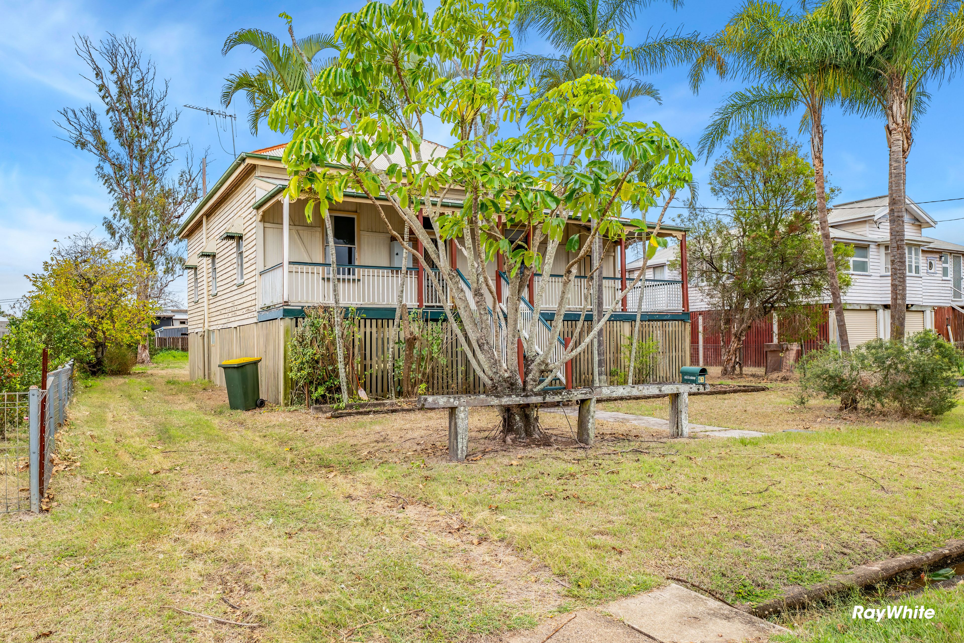 61 Victoria Street — photo 23 of 30