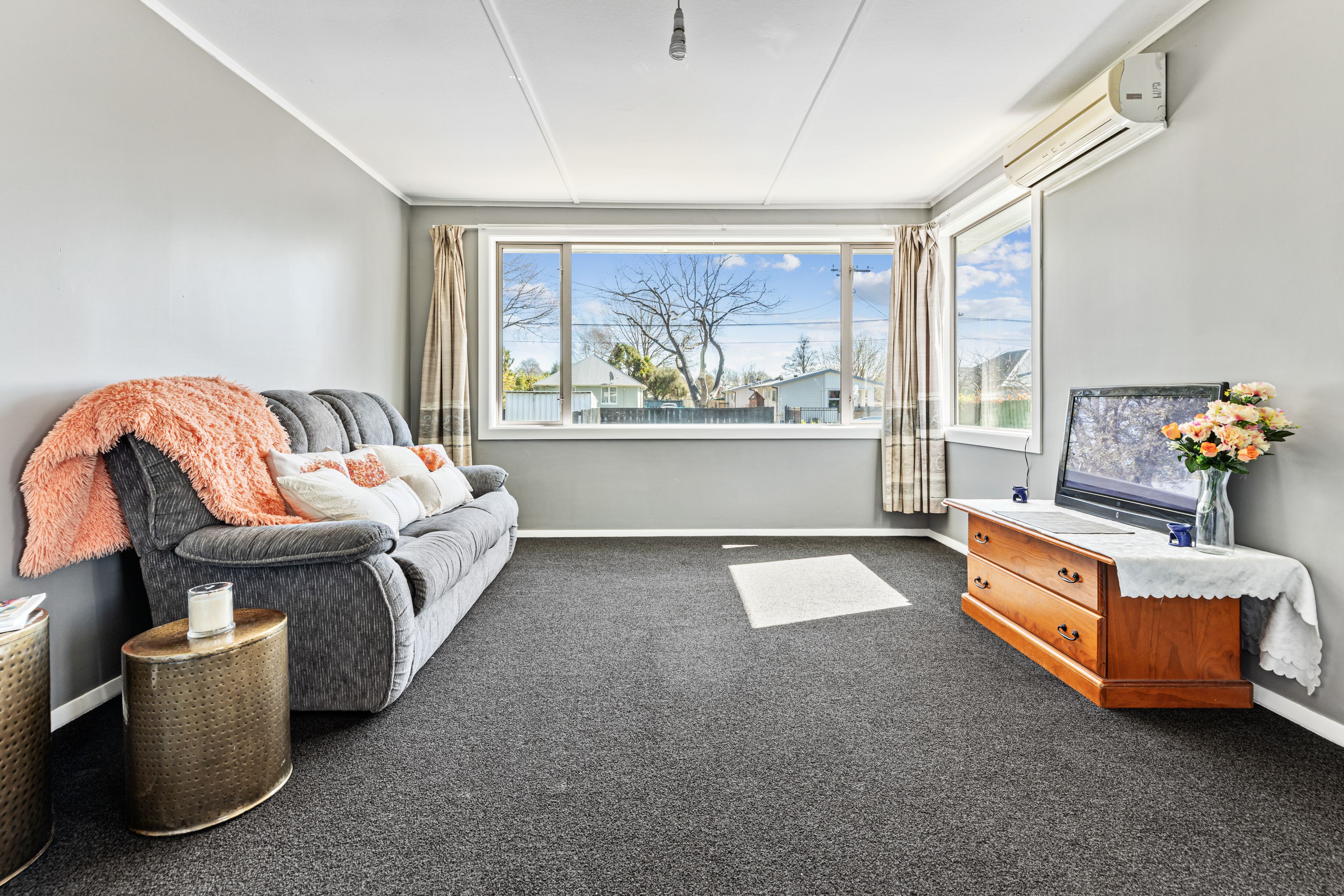 118 Emmett Street, Shirley, Christchurch City