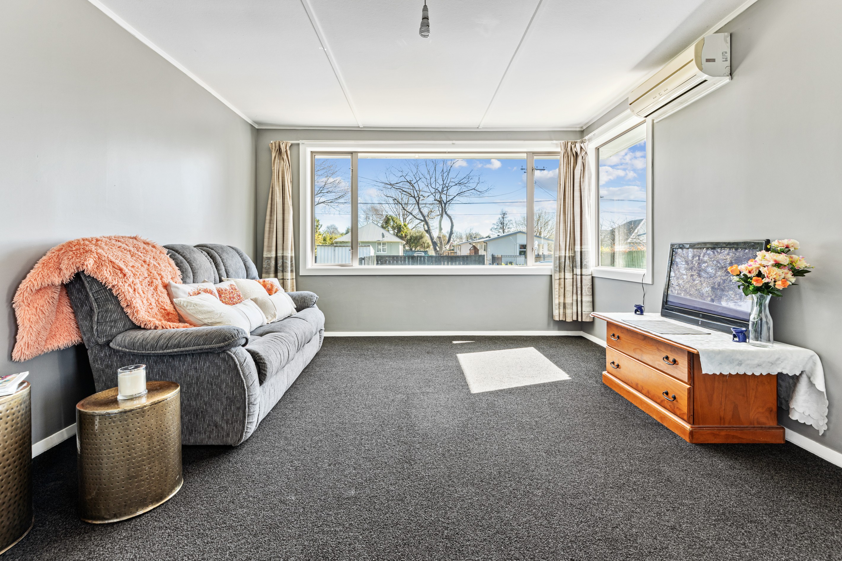 118 Emmett Street, Shirley, Christchurch City