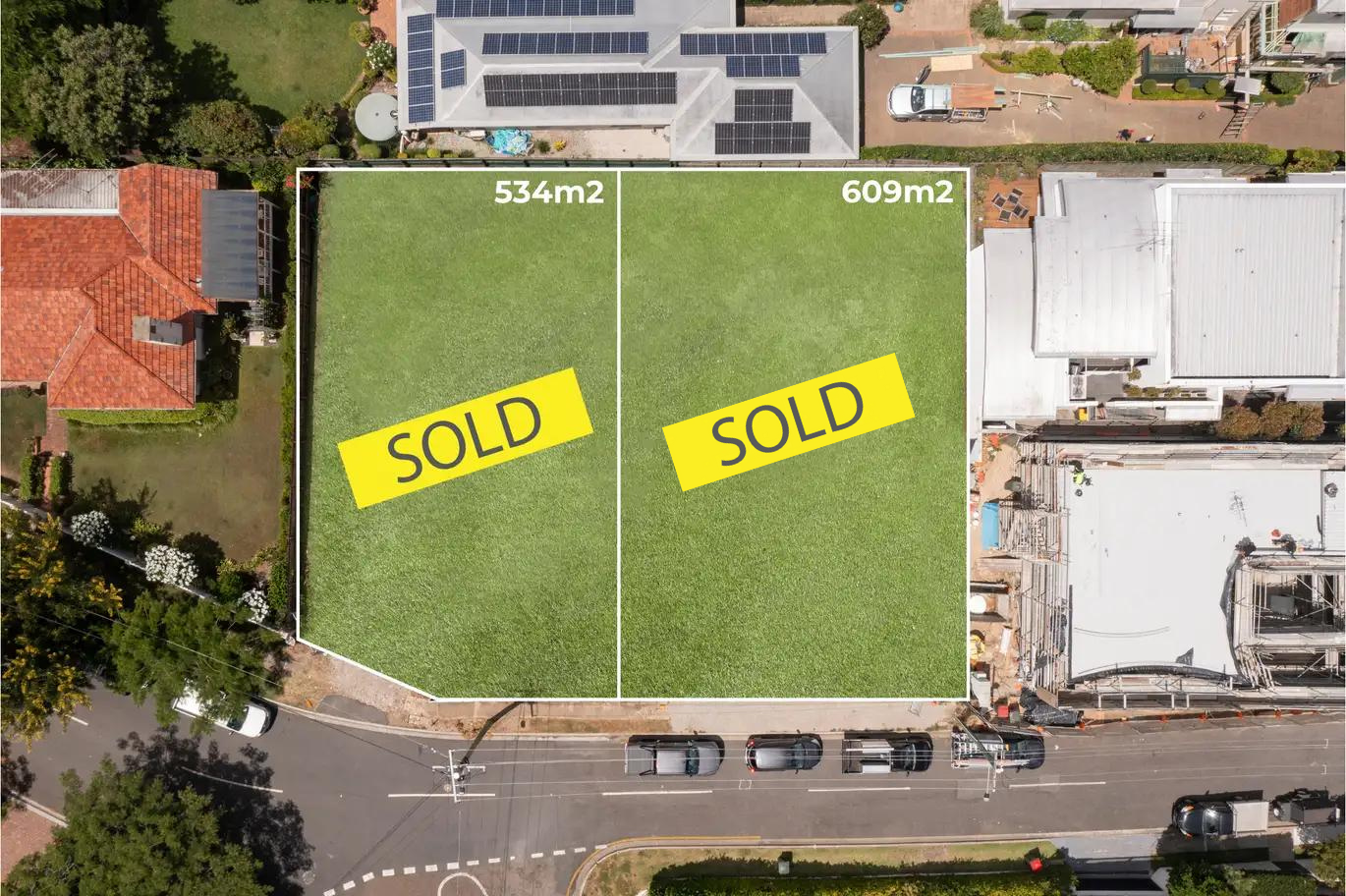 10 Anthony Street, Hamilton, QLD 4007
