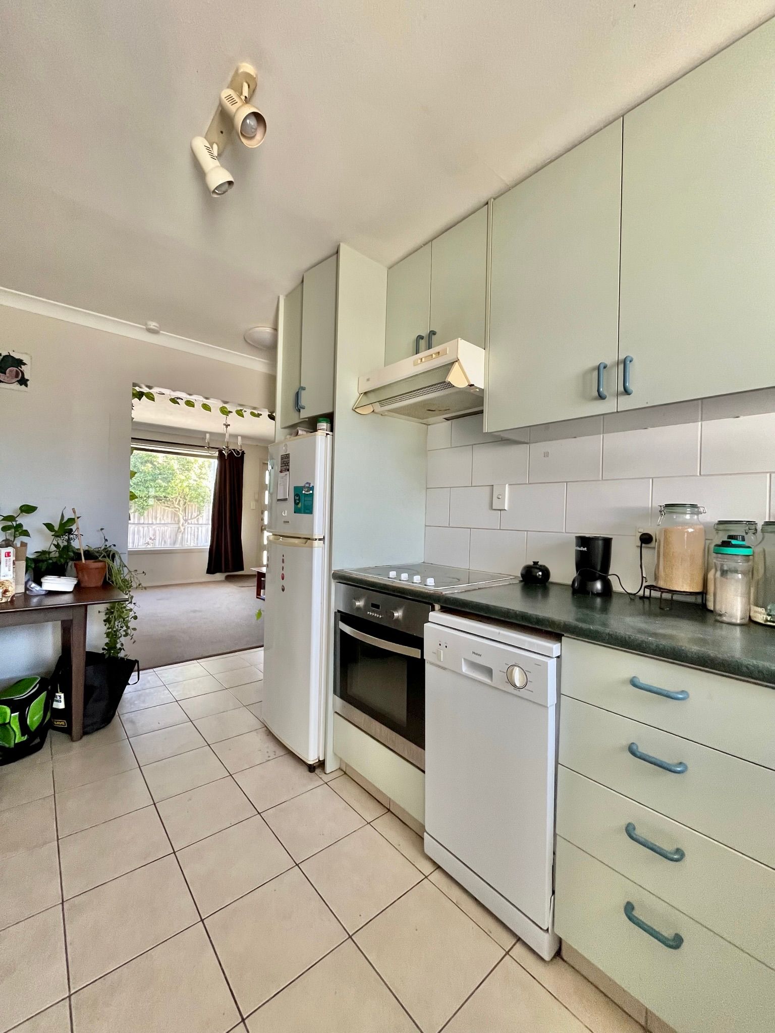 3/8 Bowen Street, Upper Riccarton, Christchurch City