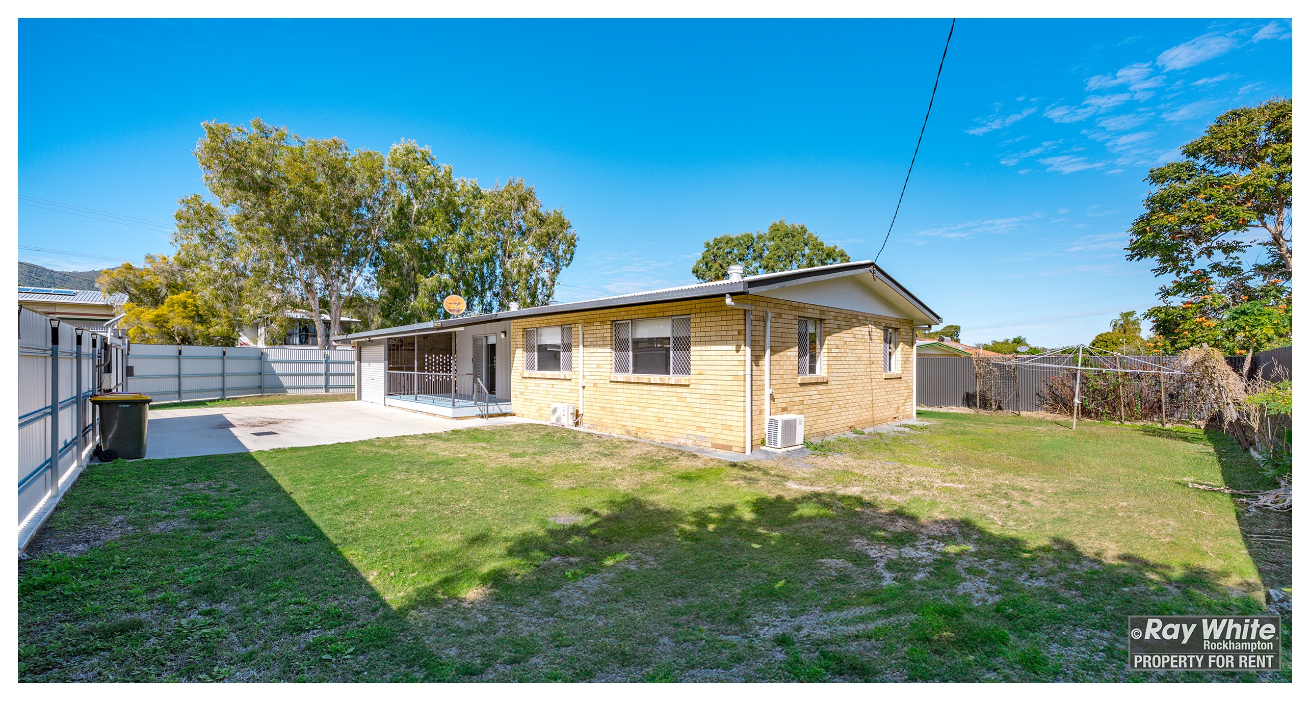 330 Marwedel Street, Koongal, QLD 4701