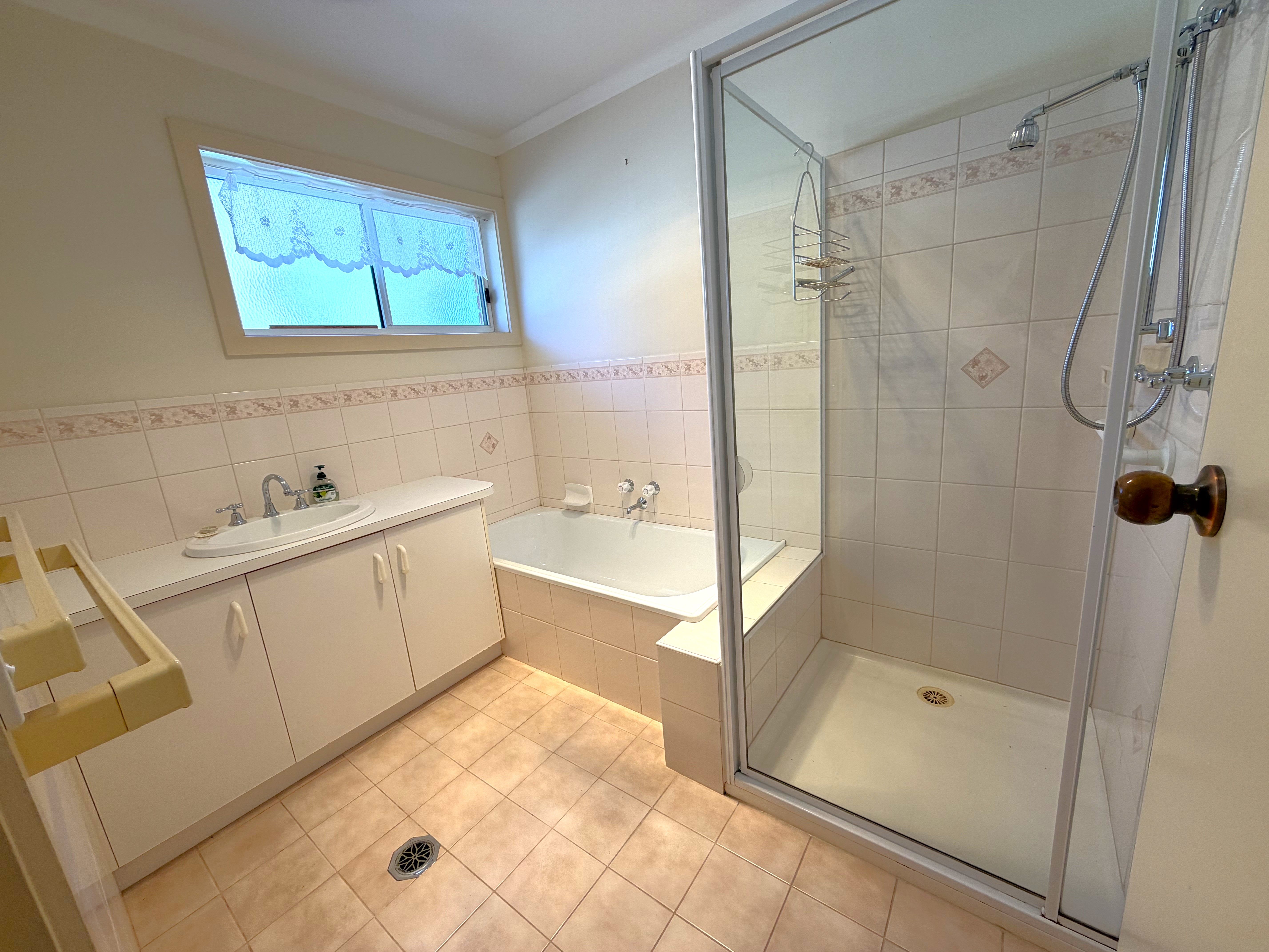 2/118 Crispe Street — photo 5 of 7
