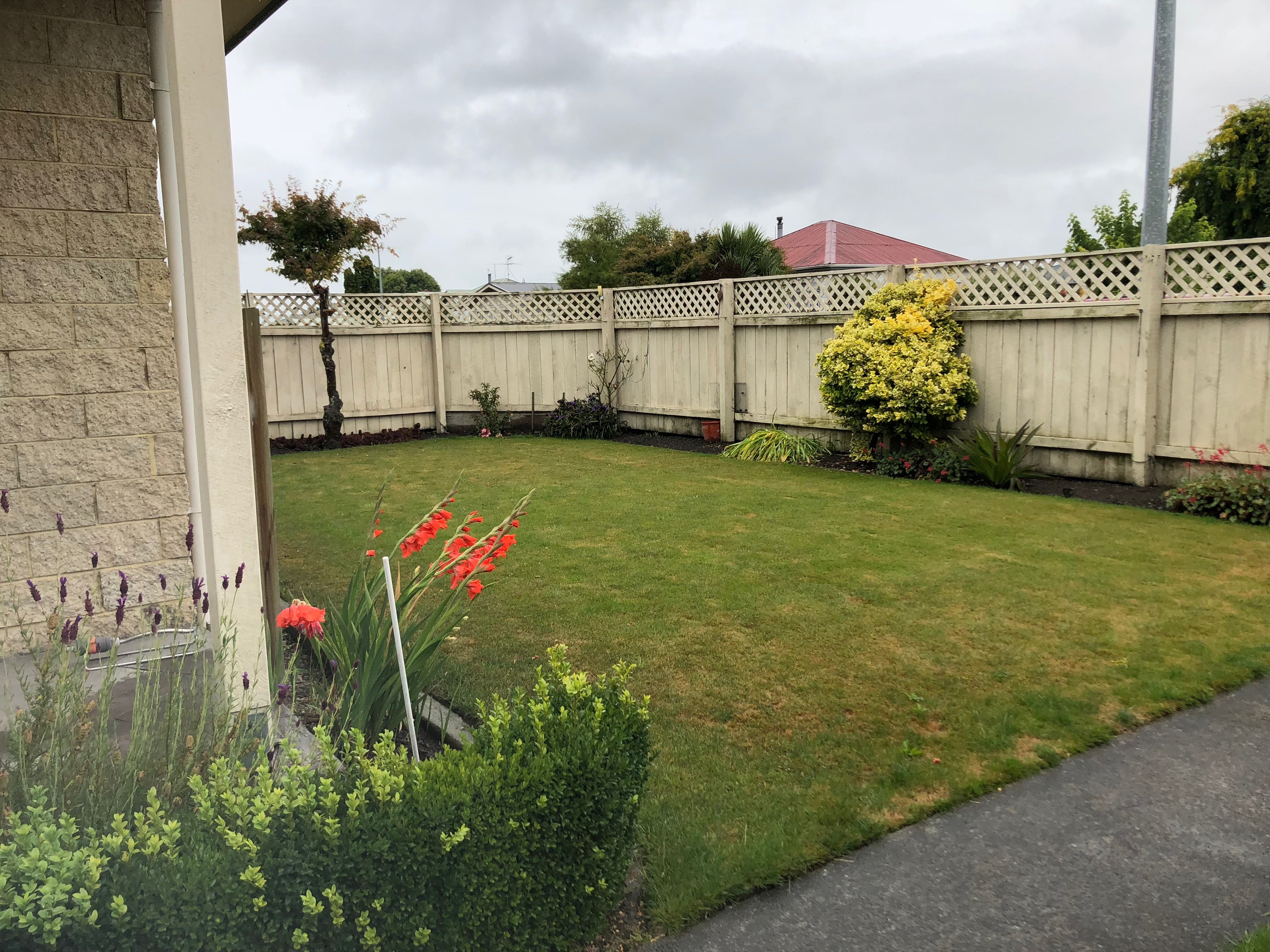 1/52 Eton Street, Ashburton, Ashburton District