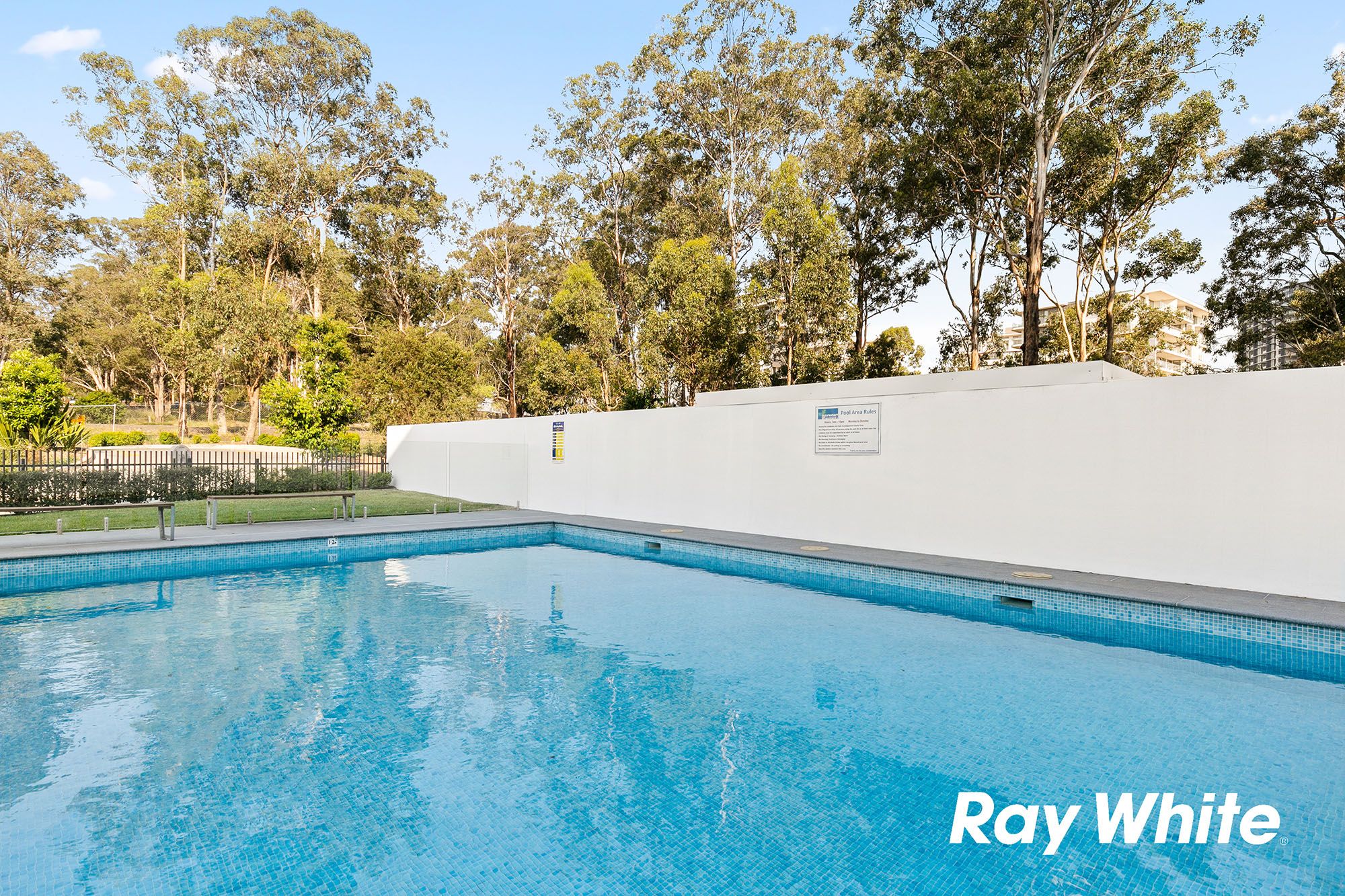 219/1 Lucinda Avenue, Norwest, NSW 2153