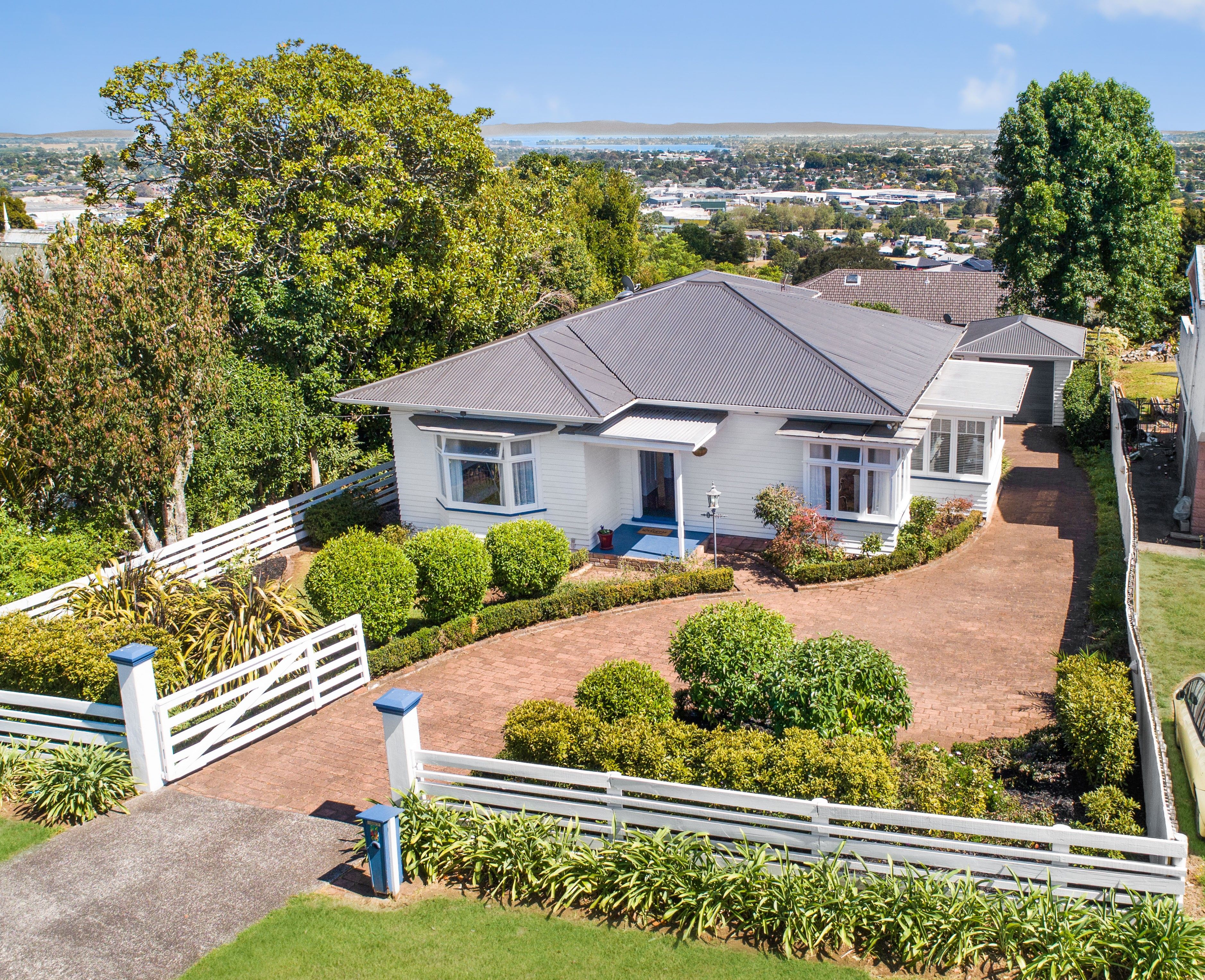 42 Red Hill Road, Red Hill, Papakura