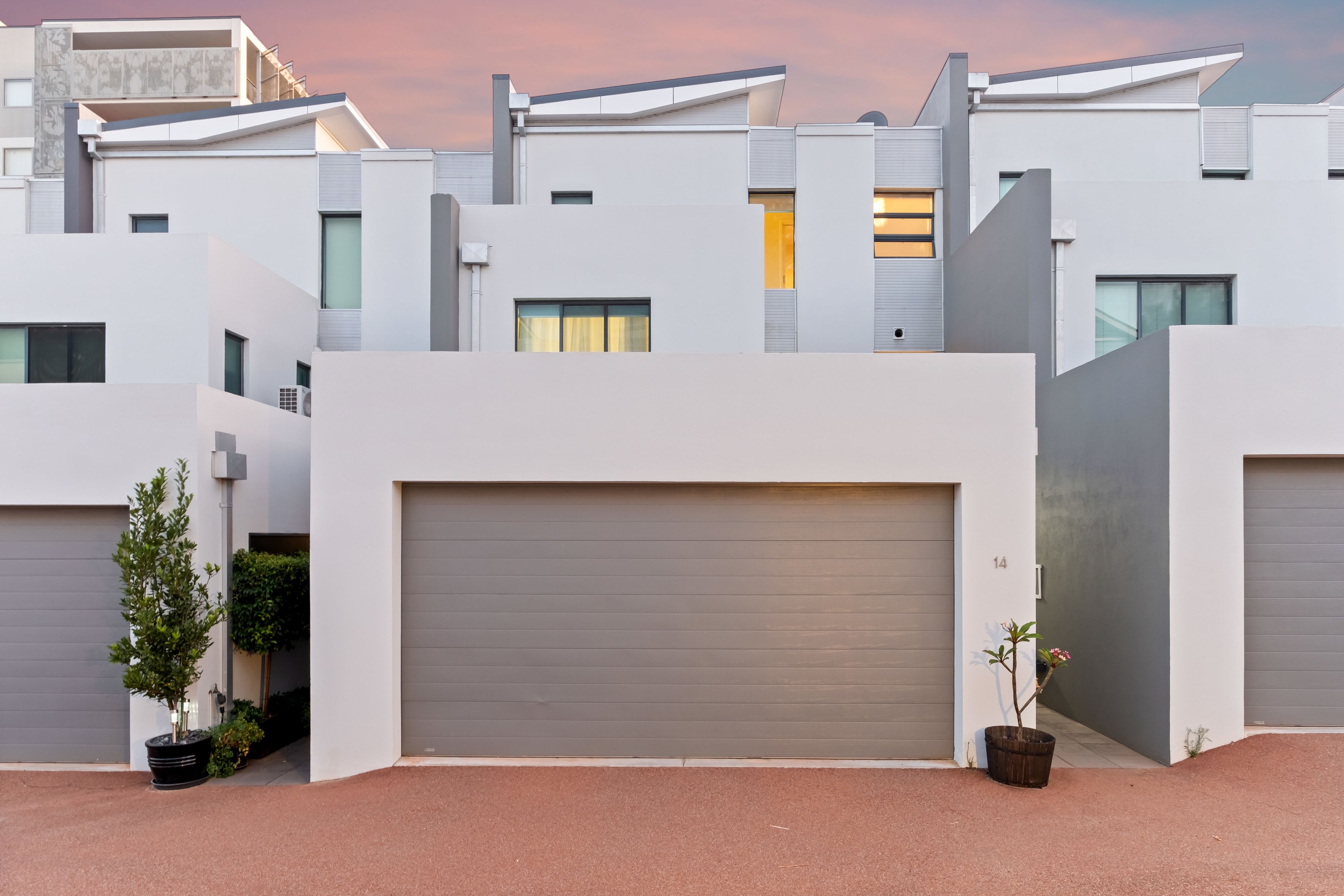 45-47 Stuart Street, Perth WA 6000