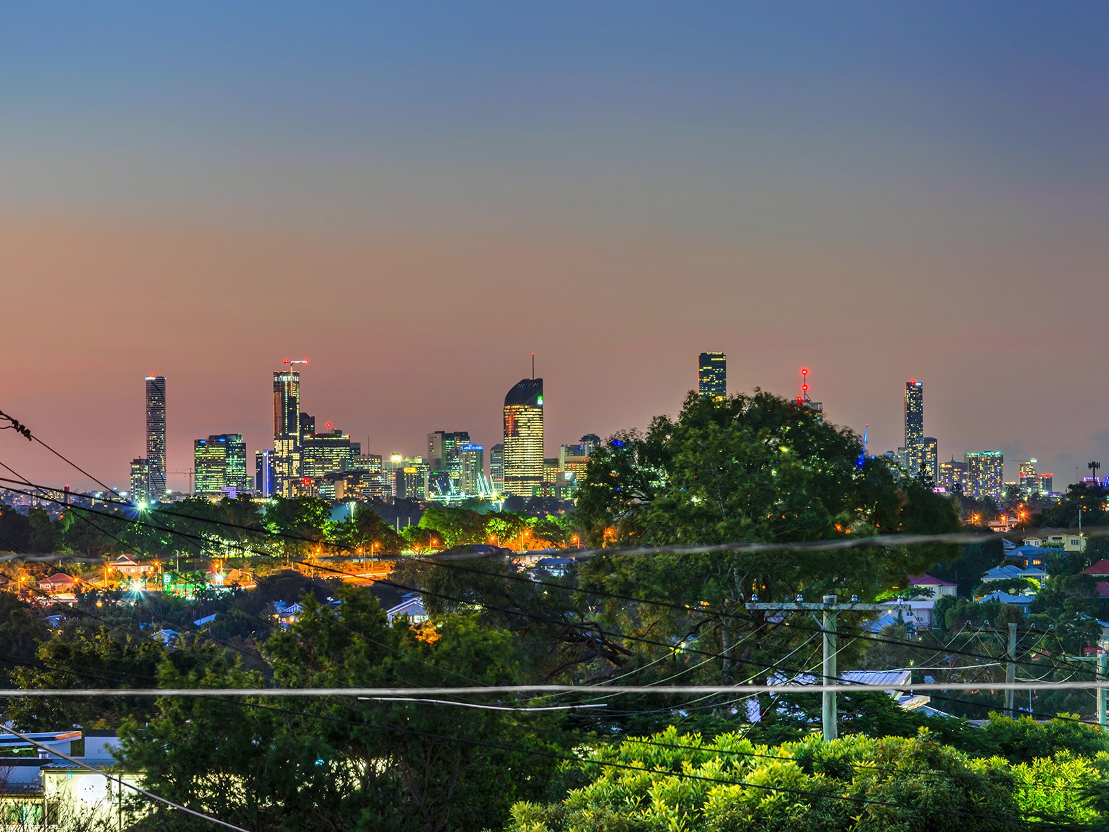 37 Bracken Street, Moorooka, QLD 4105