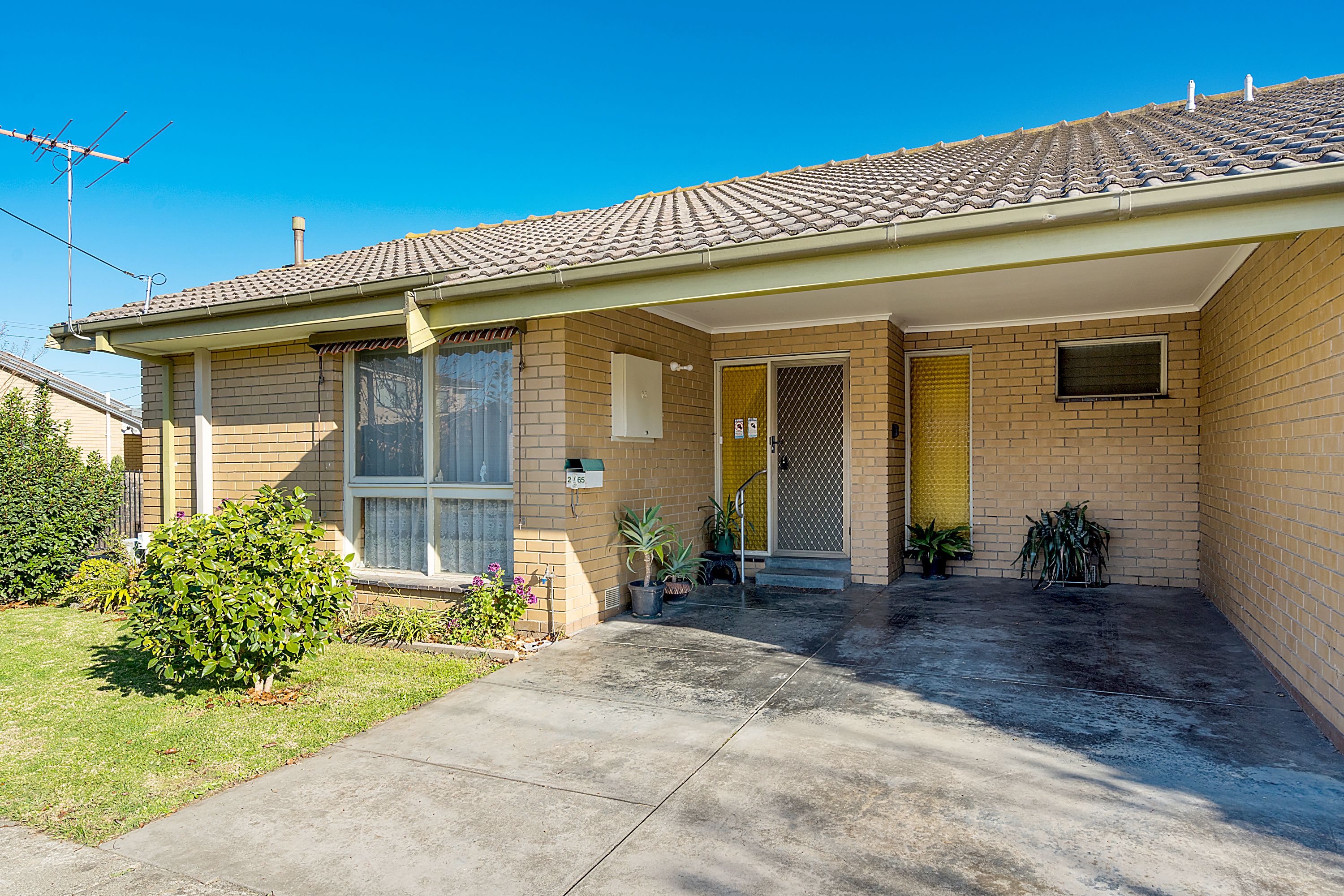 65 Pender Street, Preston VIC 3072