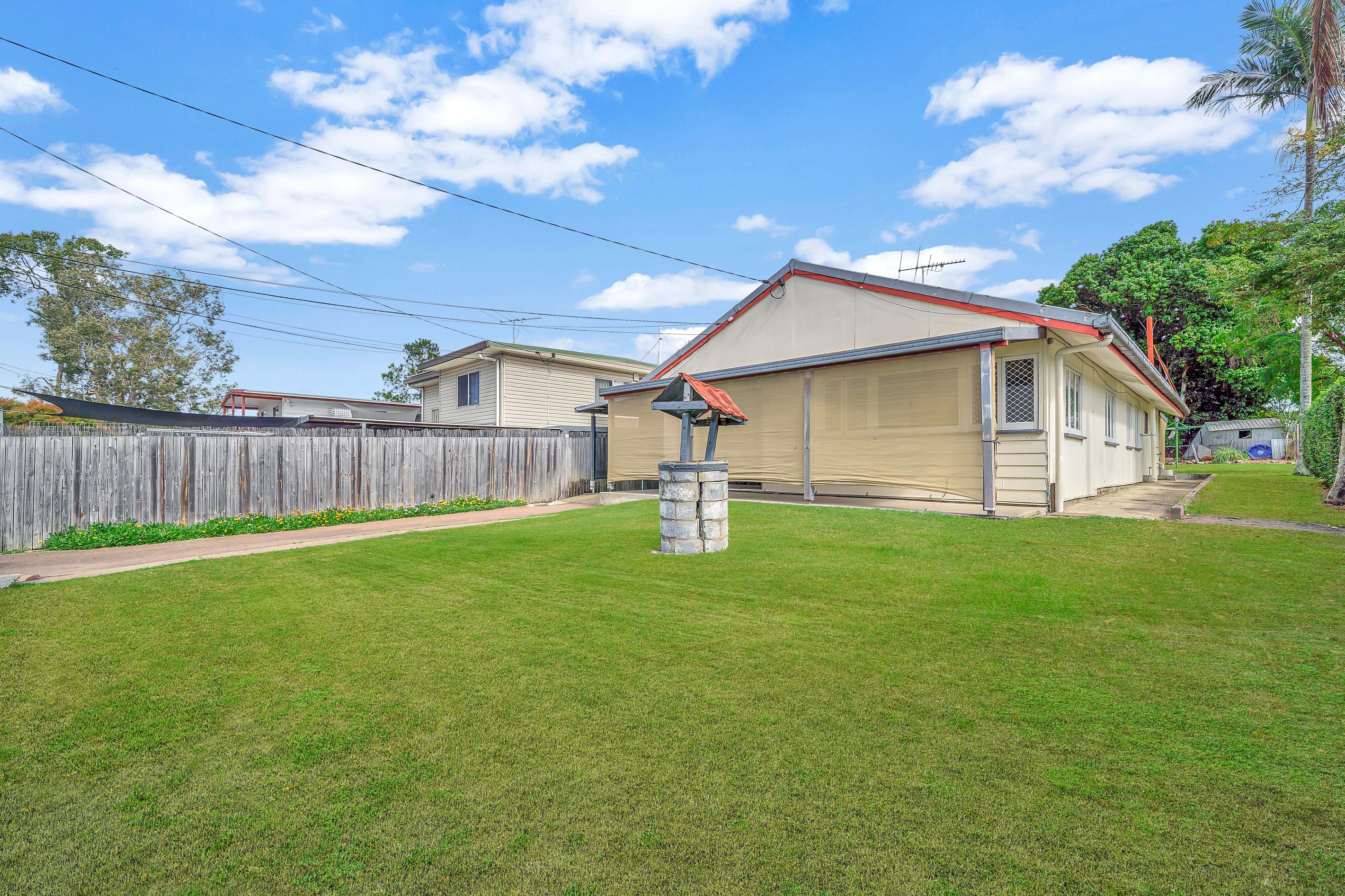 18 Bunda Street, Slacks Creek, QLD 4127