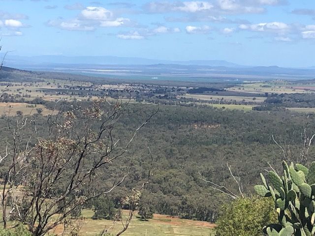 1633 Wandobah Road, Gunnedah, NSW 2380