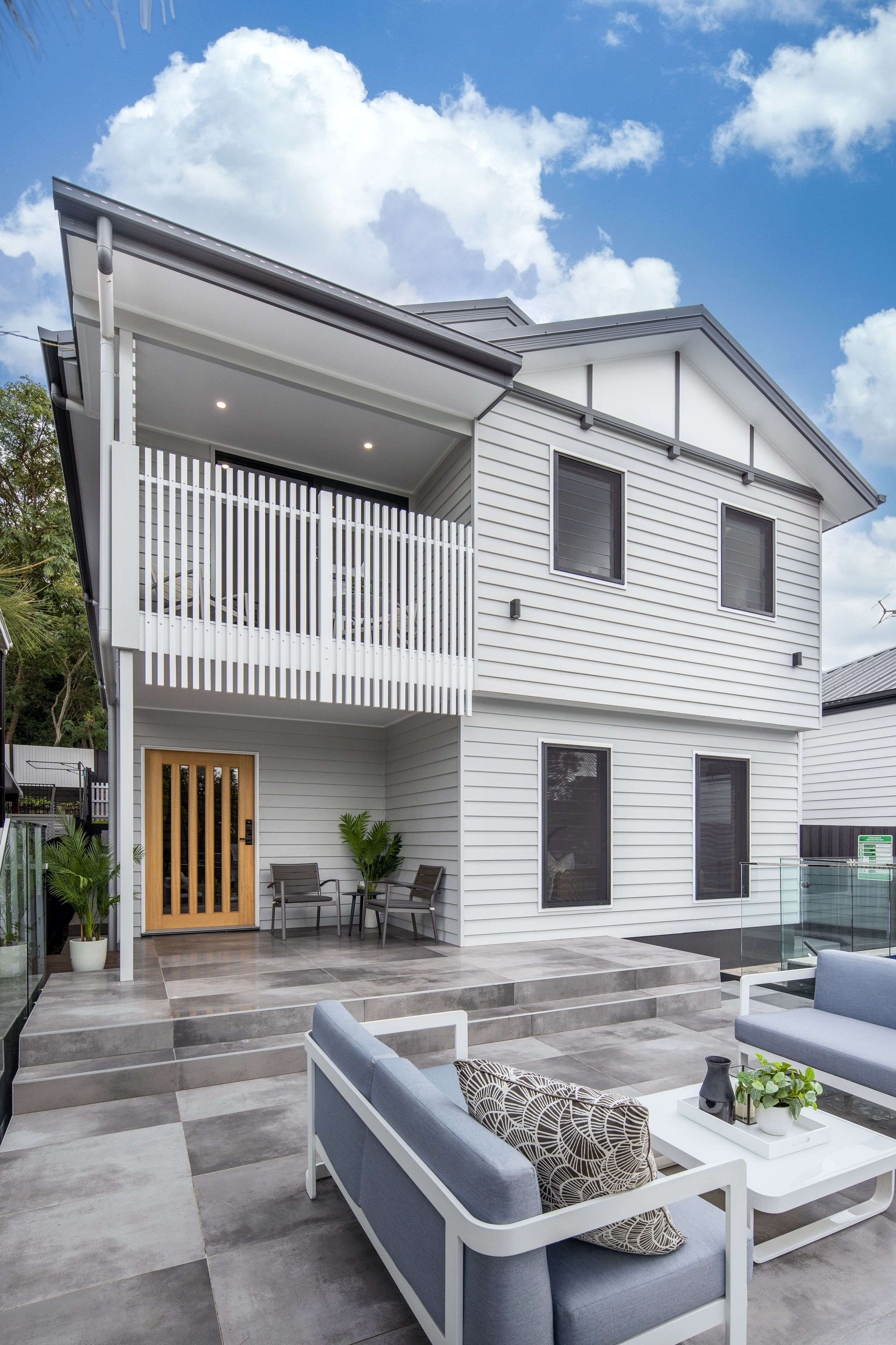 24 Wolseley Street, Paddington, QLD 4064