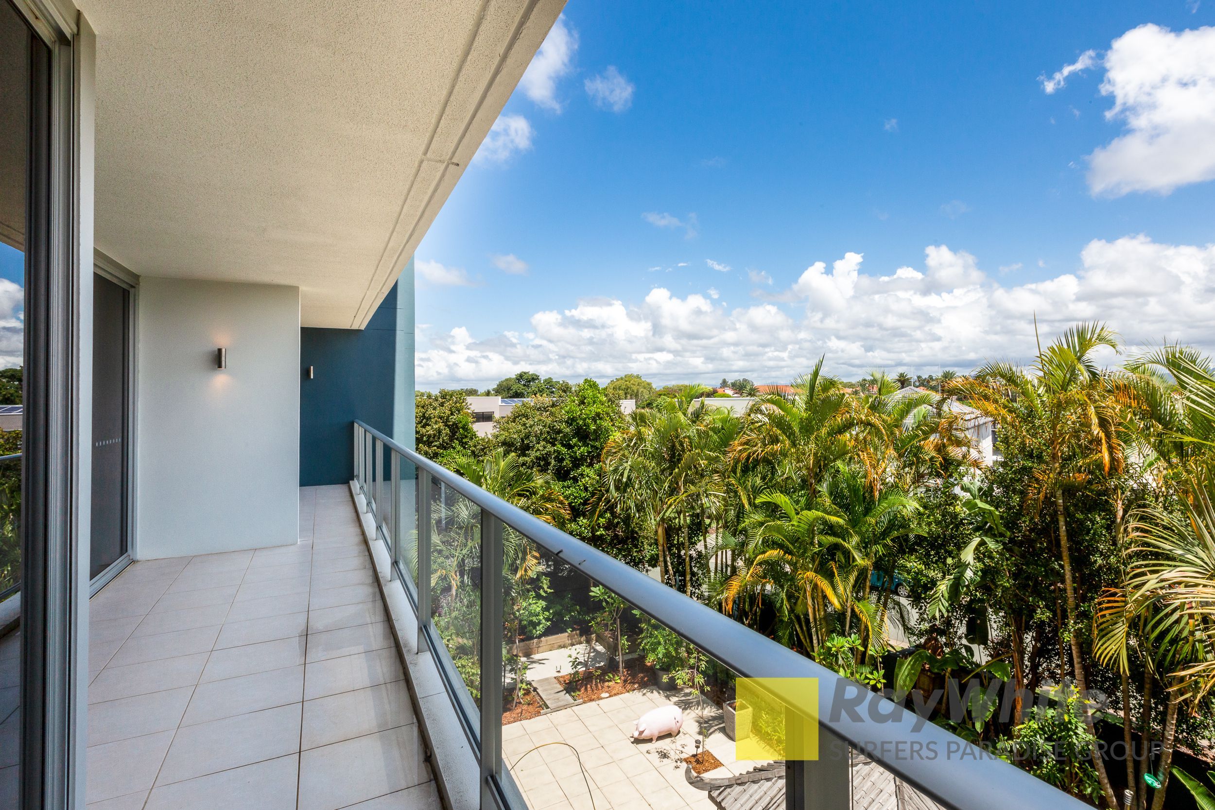 2302/2 Activa Way, Hope Island, QLD 4212