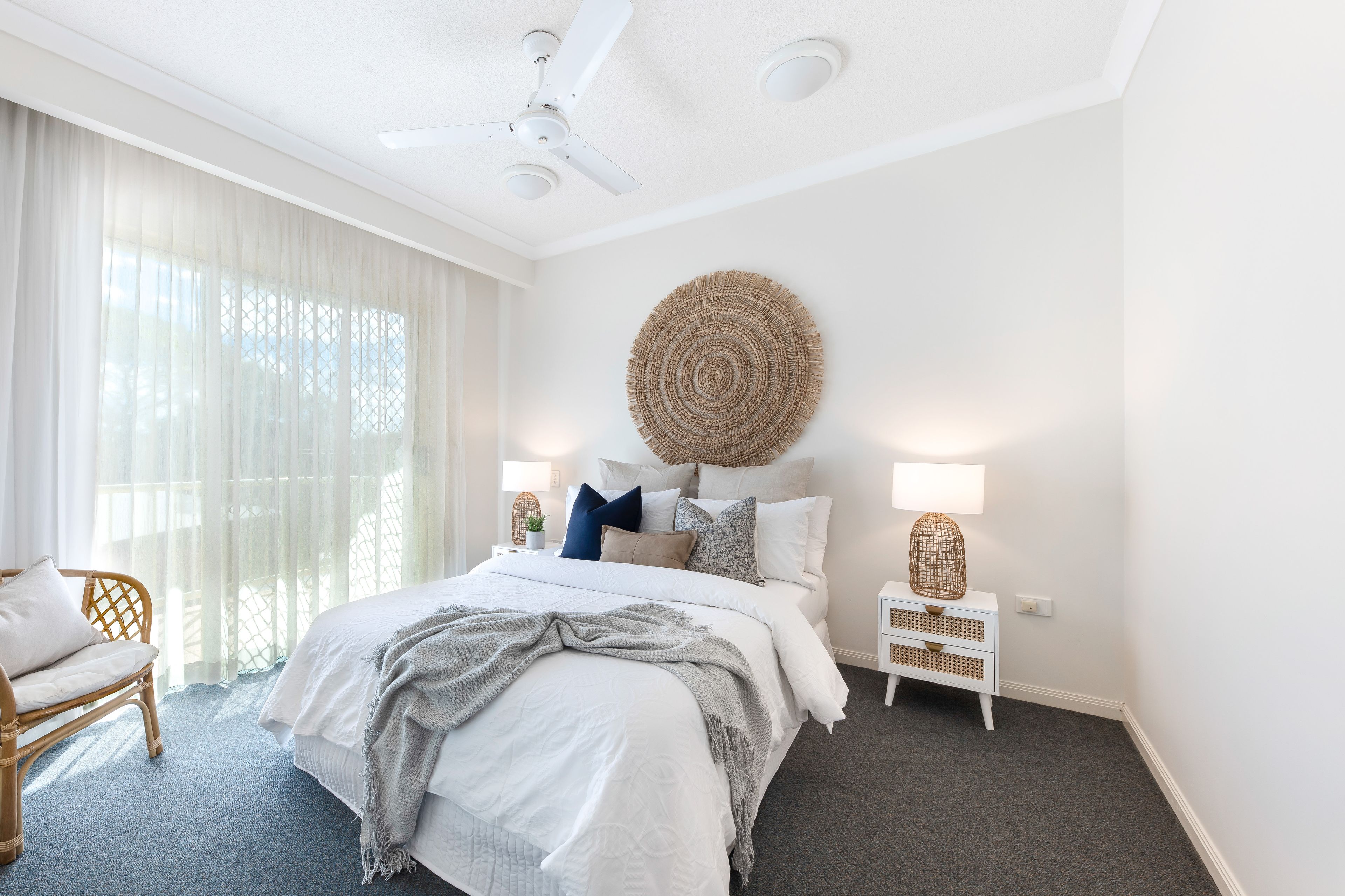 146 Alexandra Parade, Alexandra Headland QLD 4572
