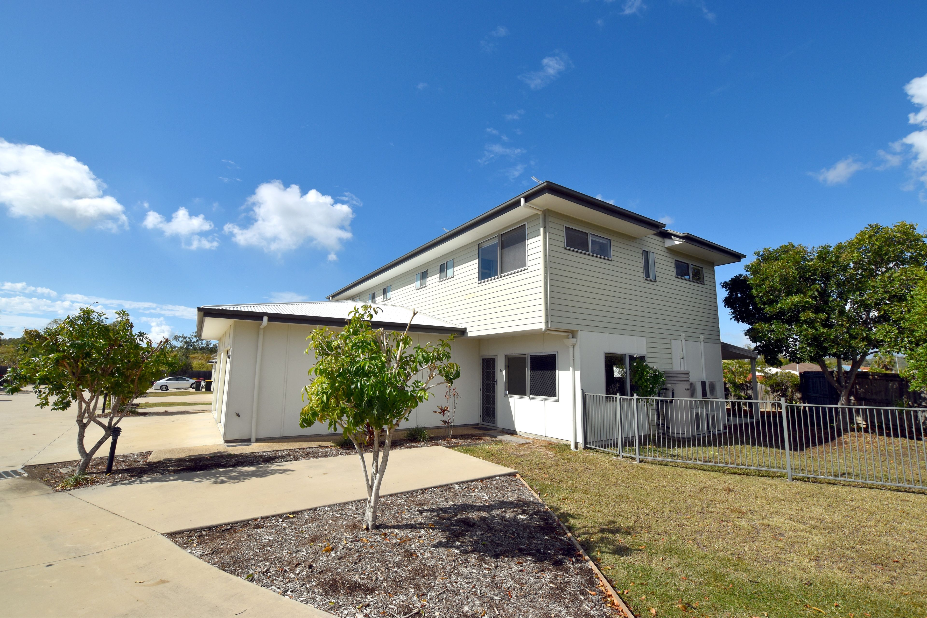 14/9 Cavella Drive, Glen Eden, QLD 4680