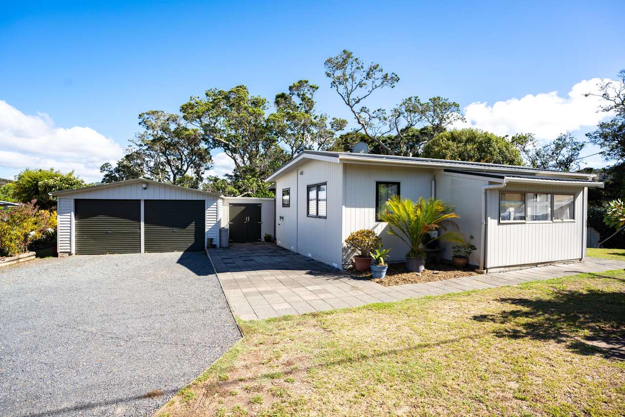 2001 Ngunguru Road, Ngunguru, Whangarei District Real Estate Ray