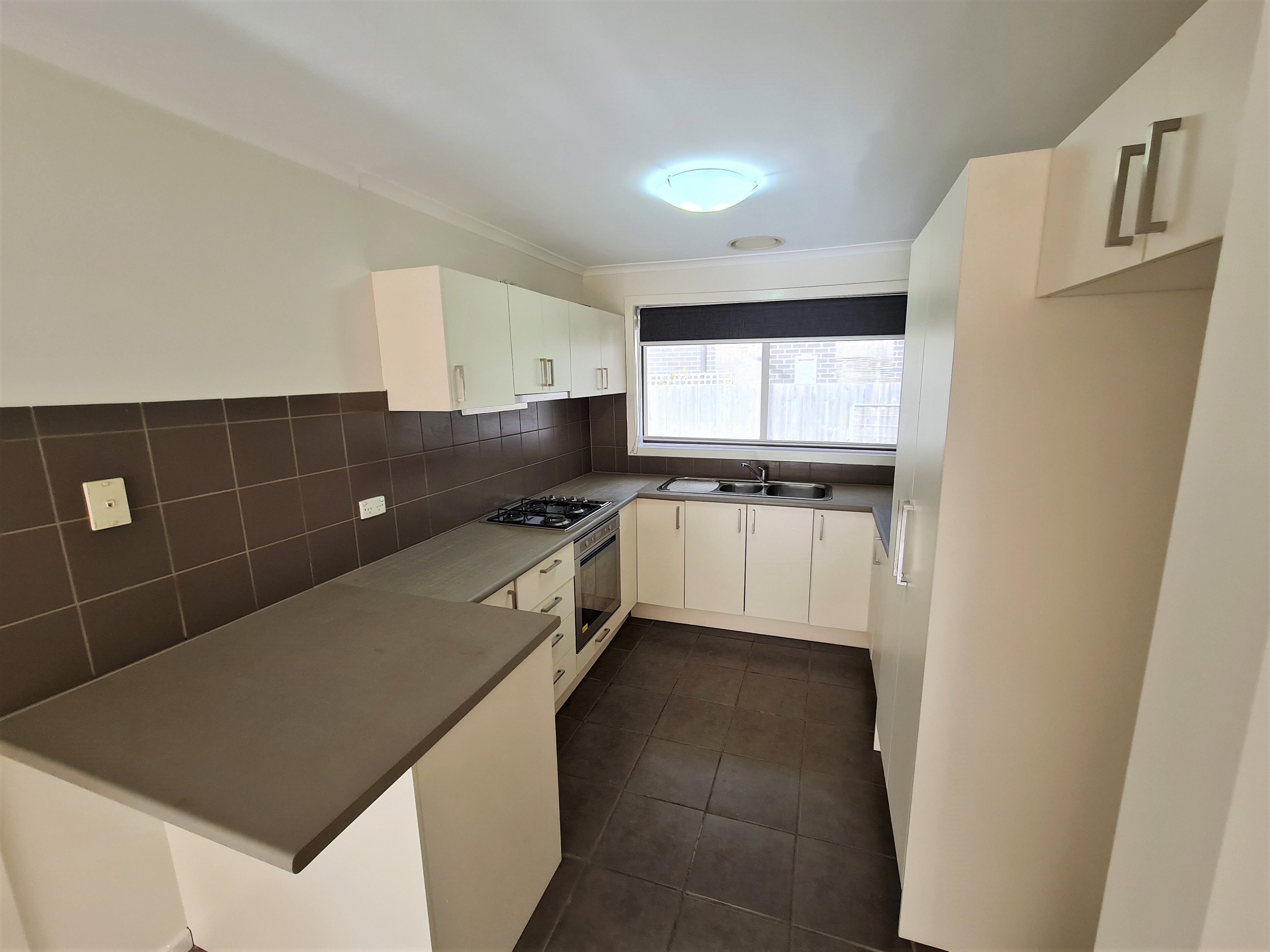 2/162 Warrigal Road, Mentone, VIC 3194