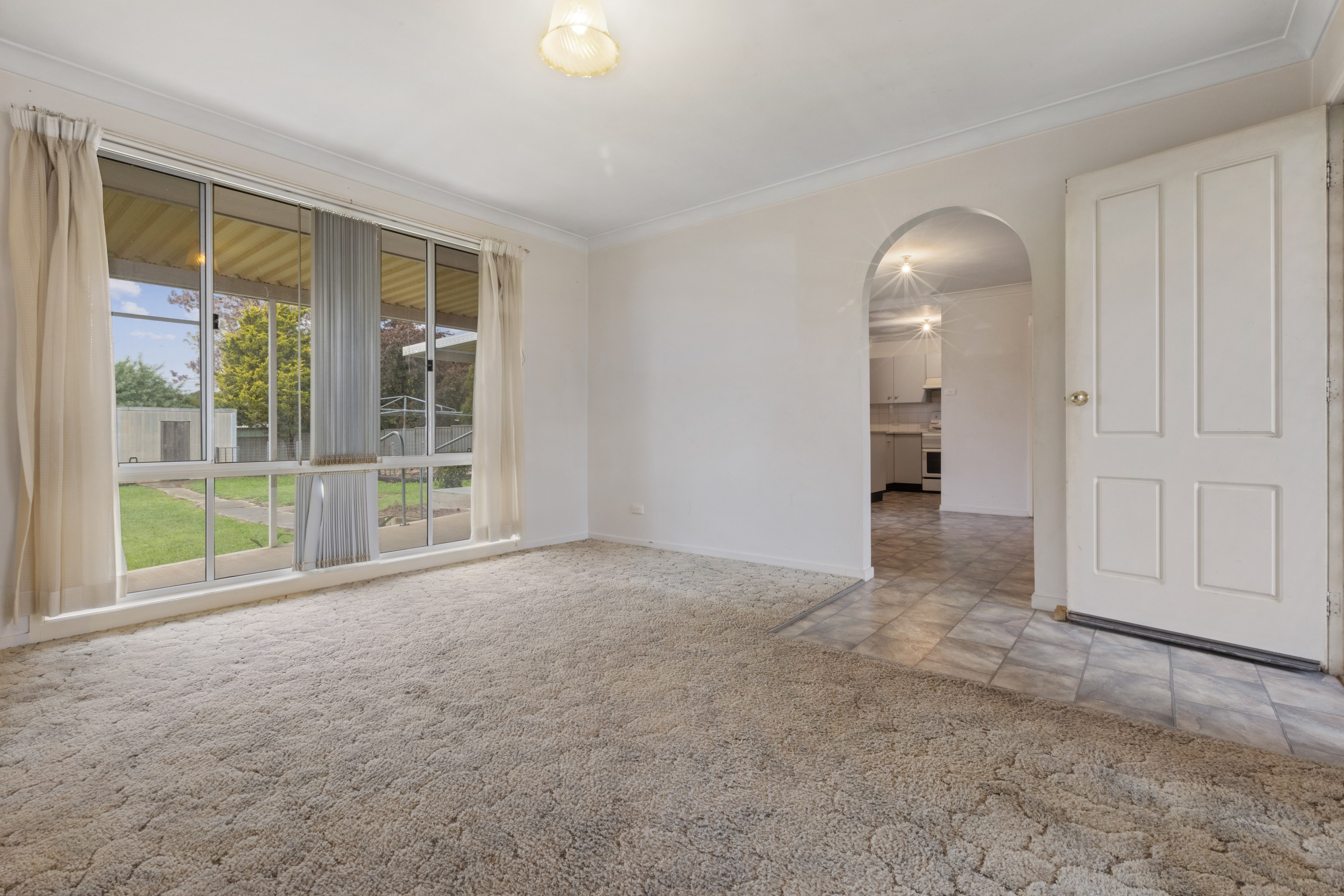 25 Macalister Drive, Goulburn, NSW 2580