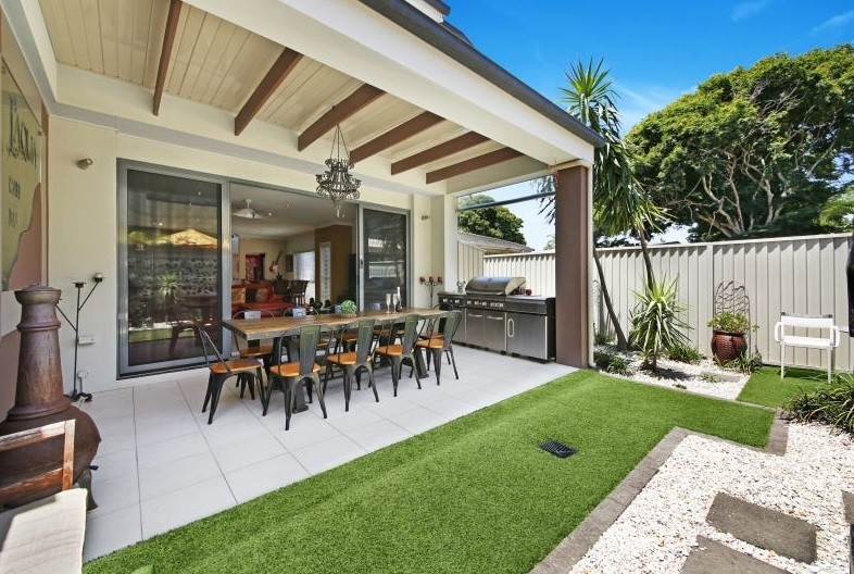 1/44 Mawarra Street, Surfers Paradise, QLD 4217