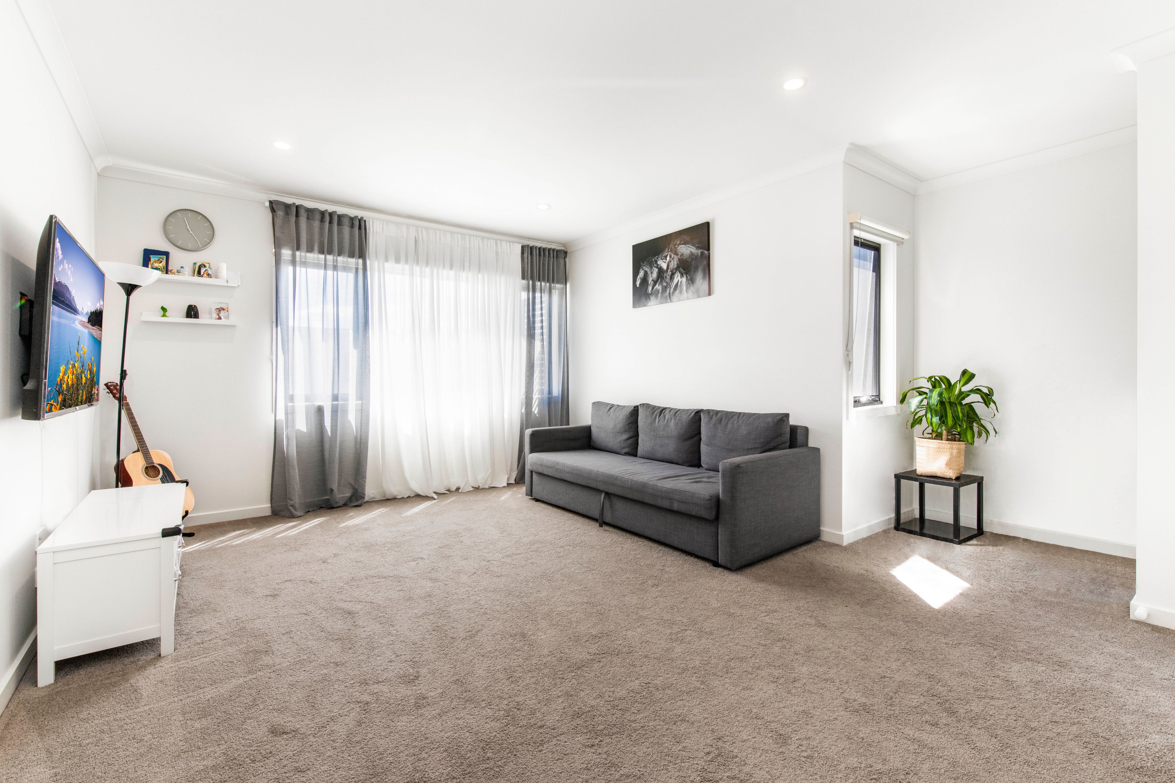 390 Rix Road, Beaconsfield, VIC 3807