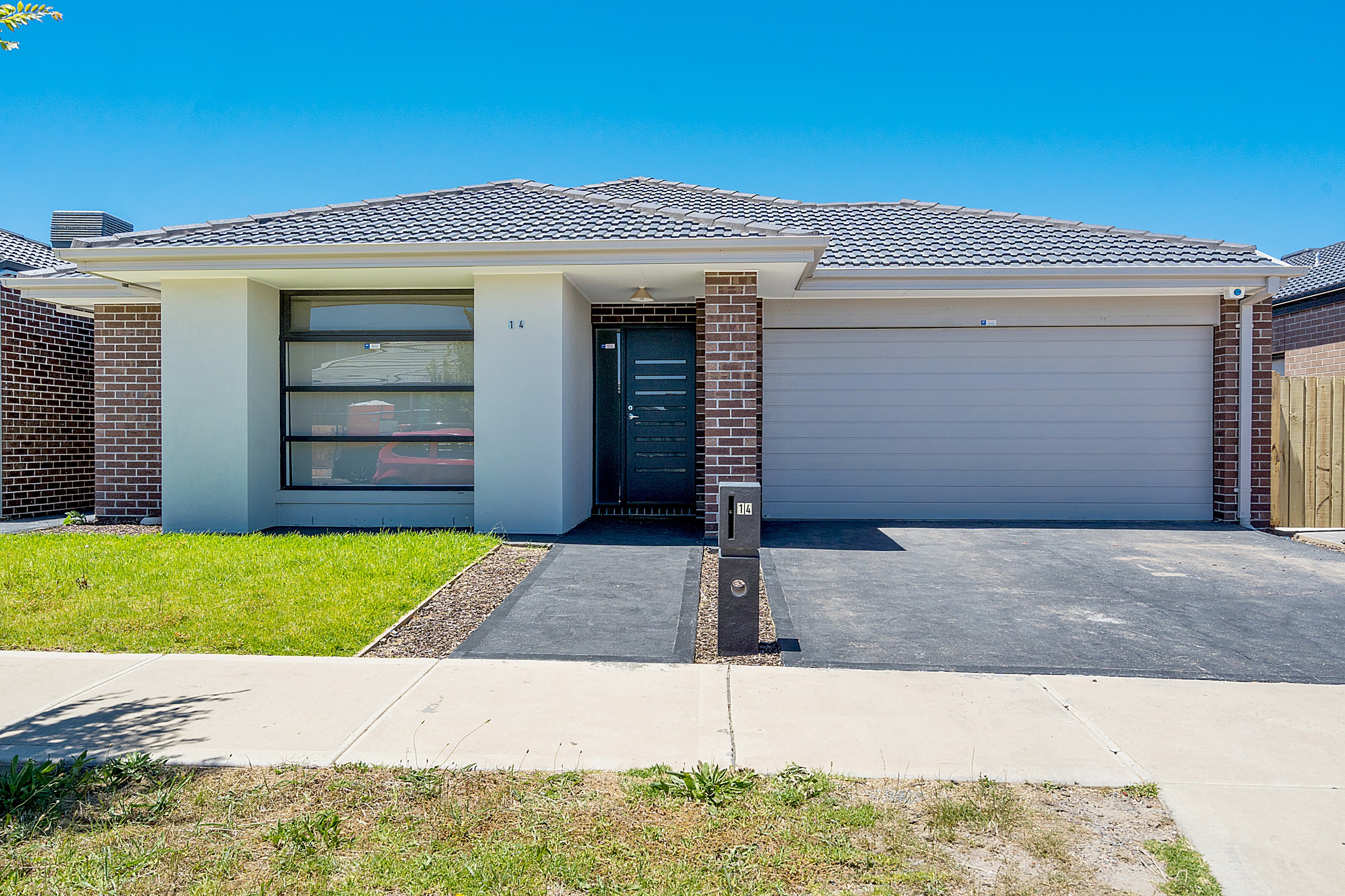 14 Birdsong Avenue, Mickleham, VIC 3064