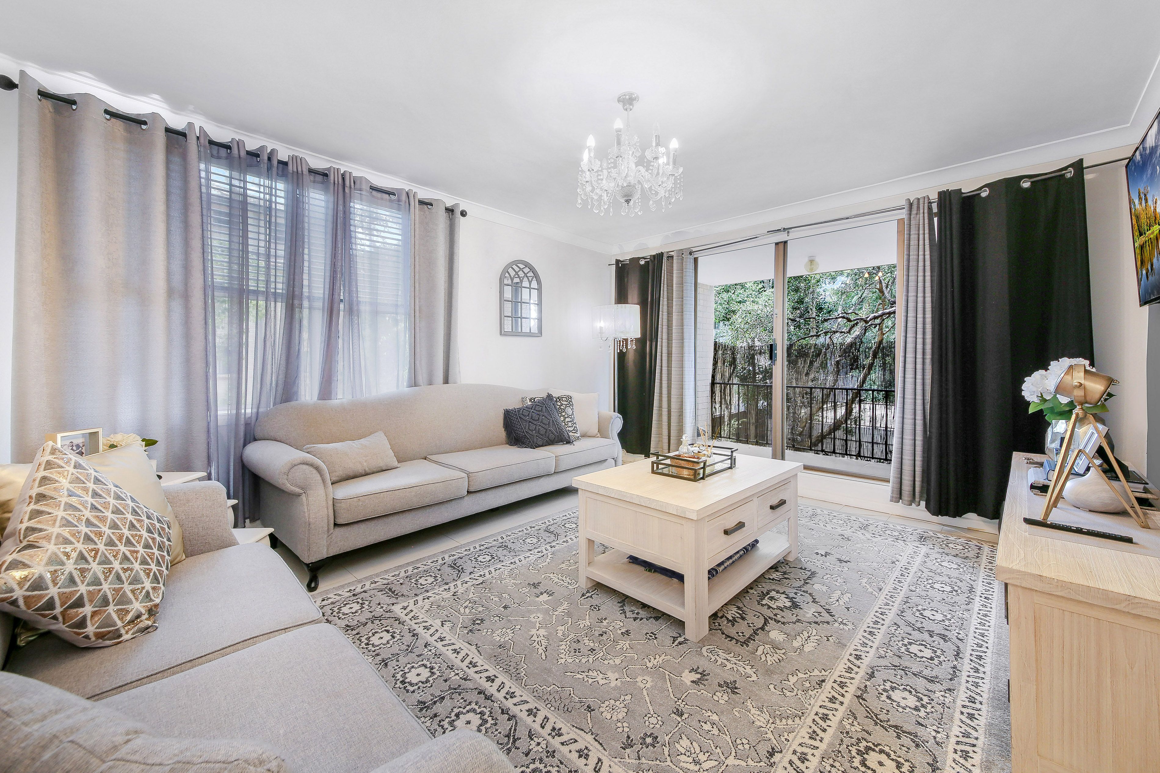 33-35 Sir Joseph Banks Street, Bankstown NSW 2200