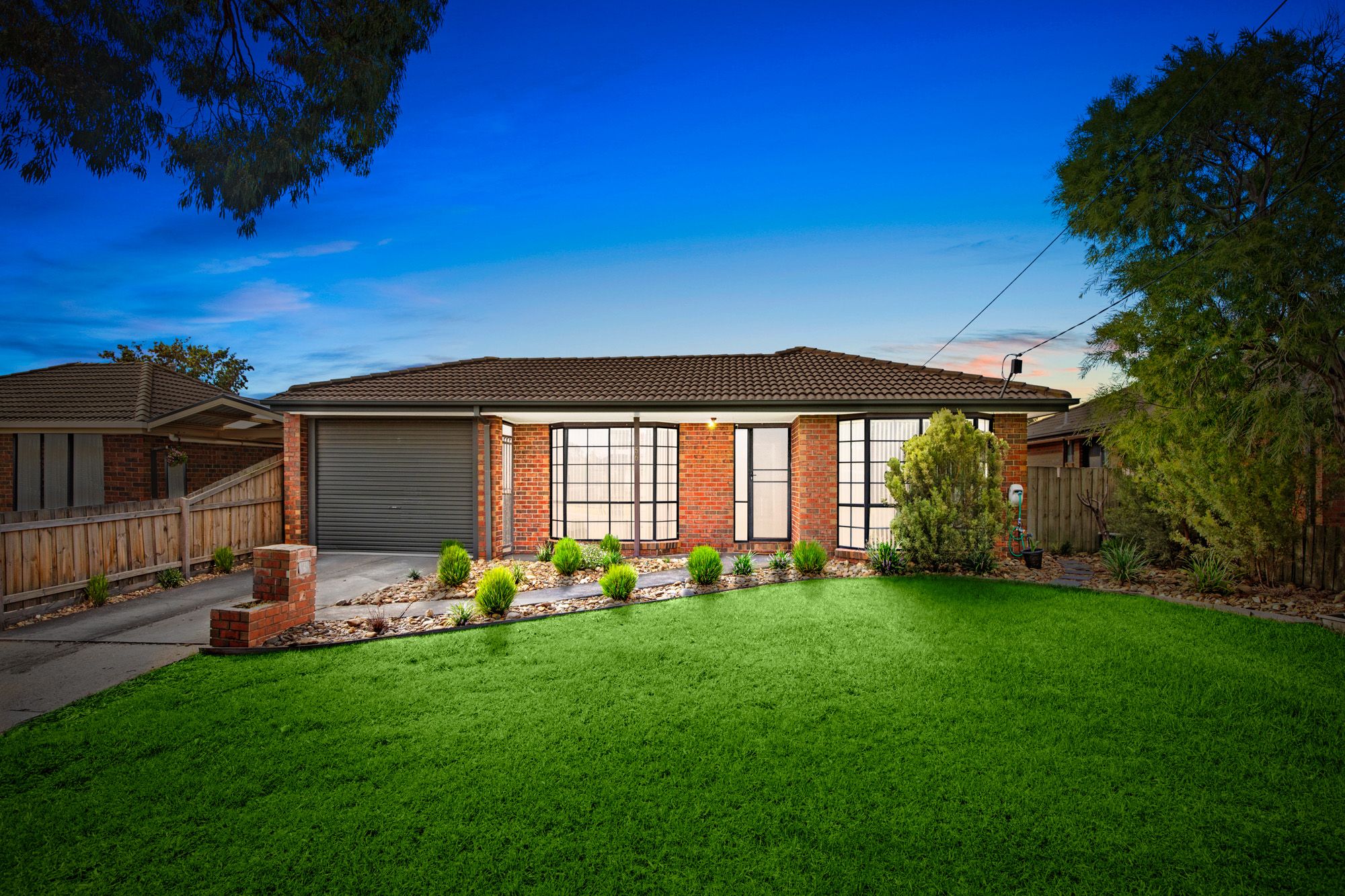 56 Purchas Street, Werribee VIC 3030