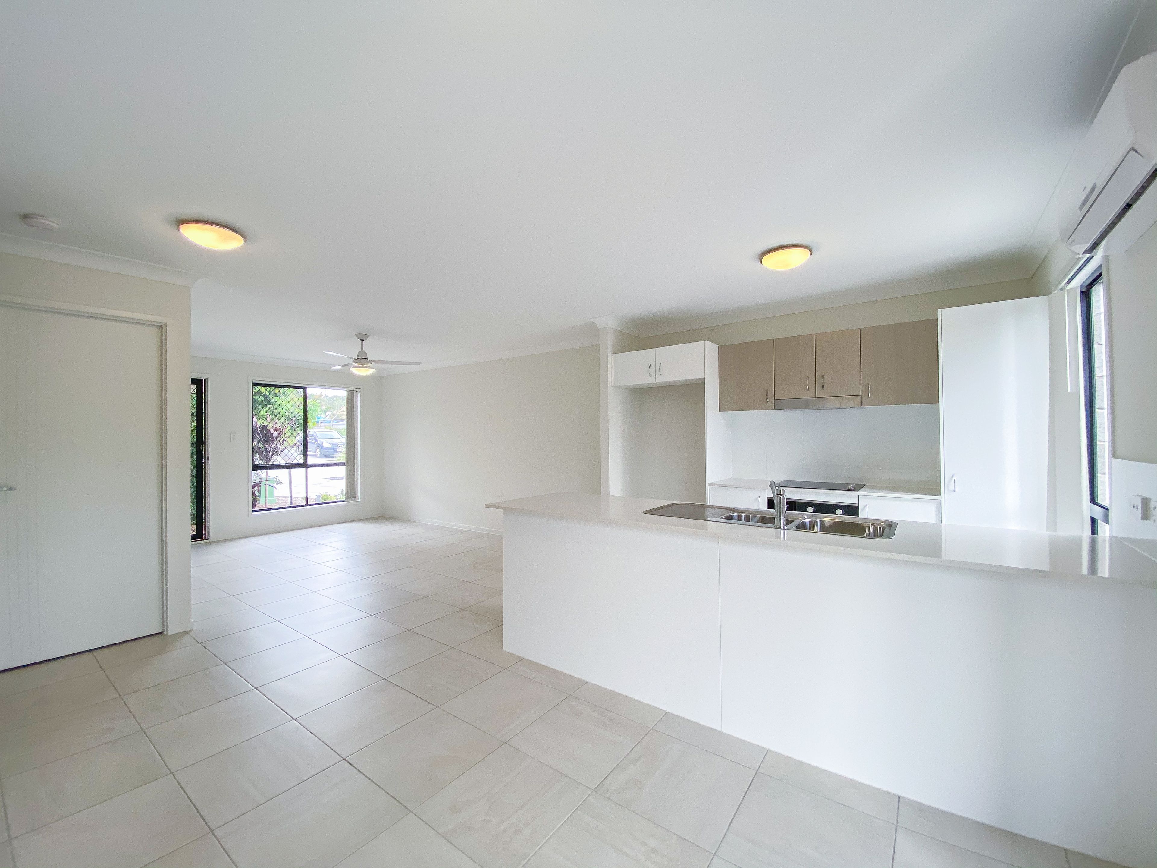 68/23 Earl Street, Dinmore, QLD 4303