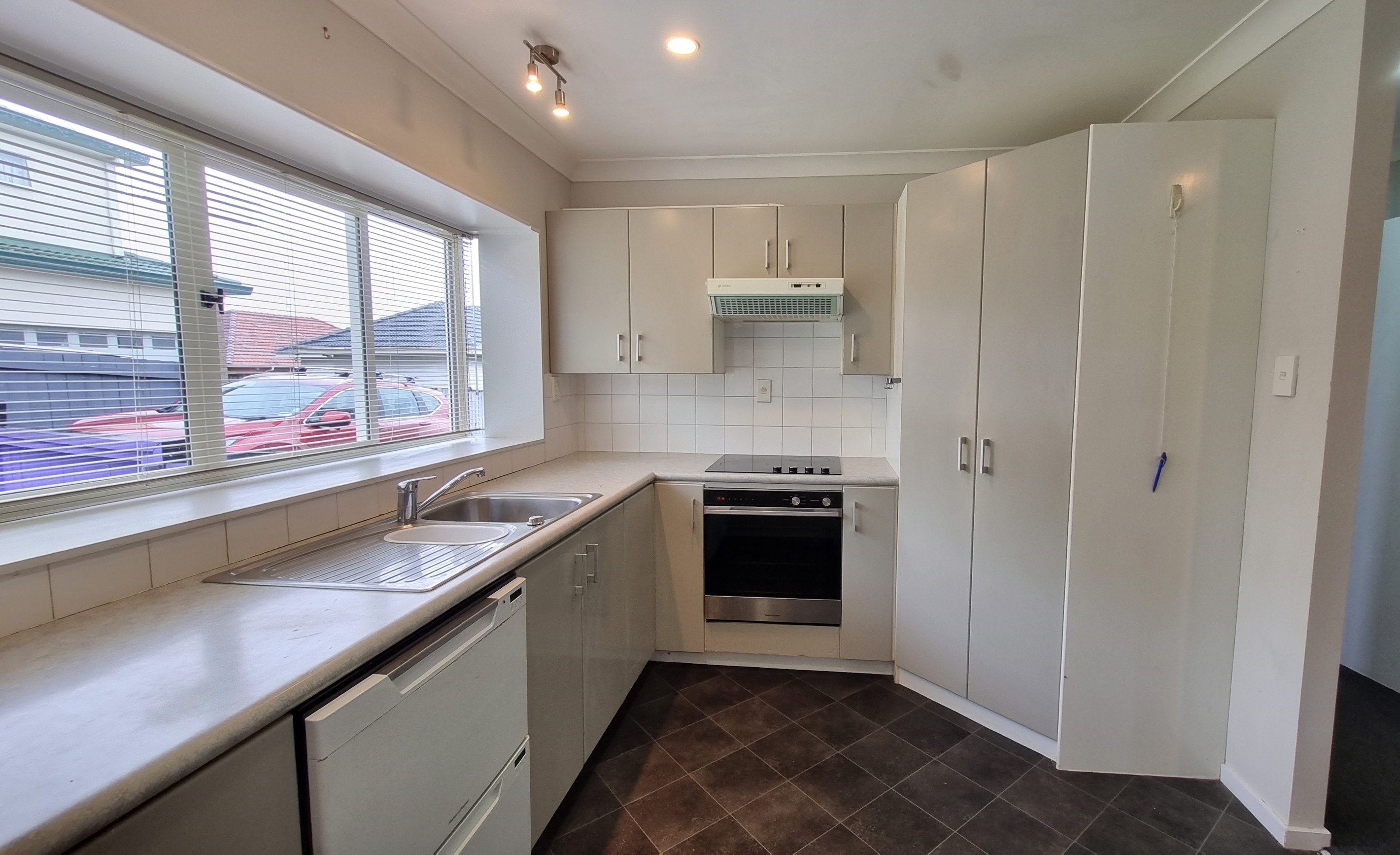 30A Stamford Park Avenue, Mount Roskill, Auckland City