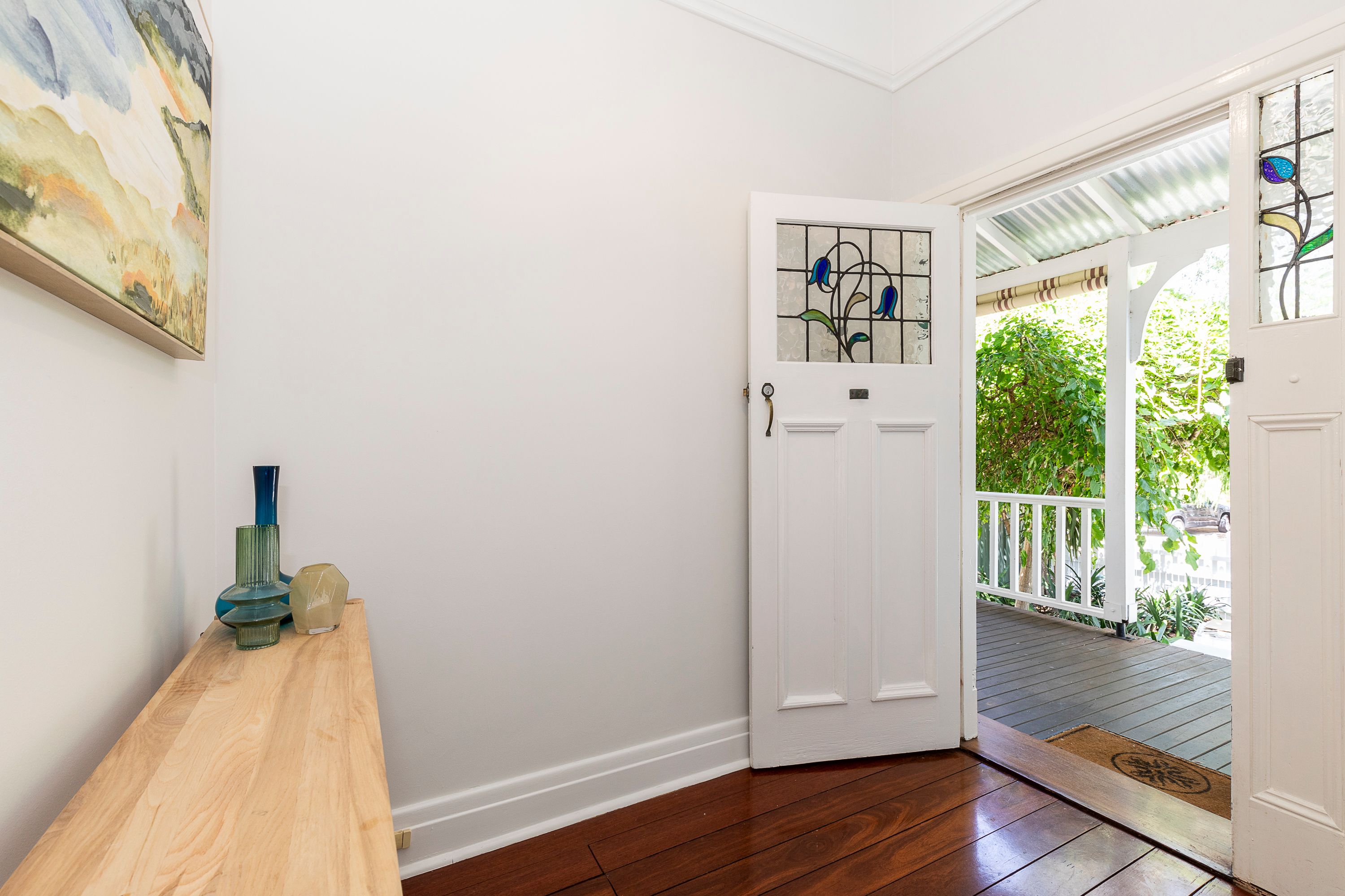 120 Coogee Street, Mount Hawthorn, WA 6016 Sold House Ray White