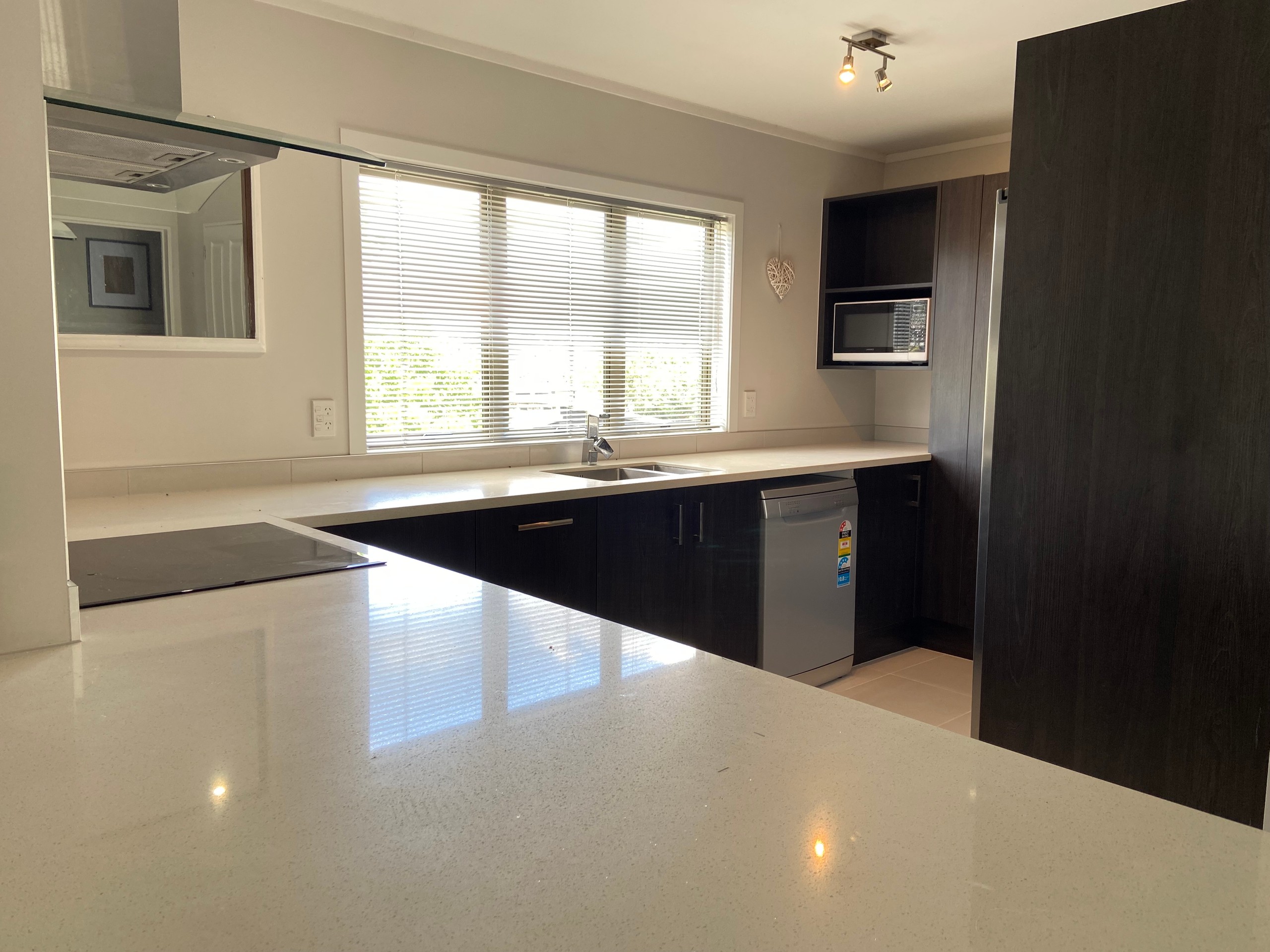 10B Hall Street, Cambridge, Waipa District