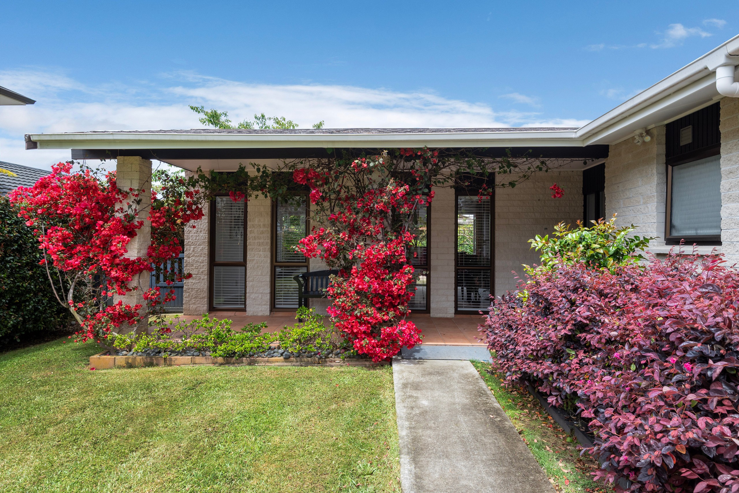 12 Coquille Place, Half Moon Bay, Manukau City