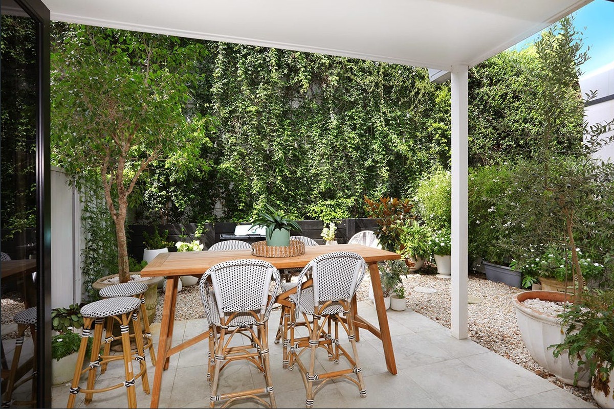 20/74-76 Hillview Parade, Ashmore, QLD 4214