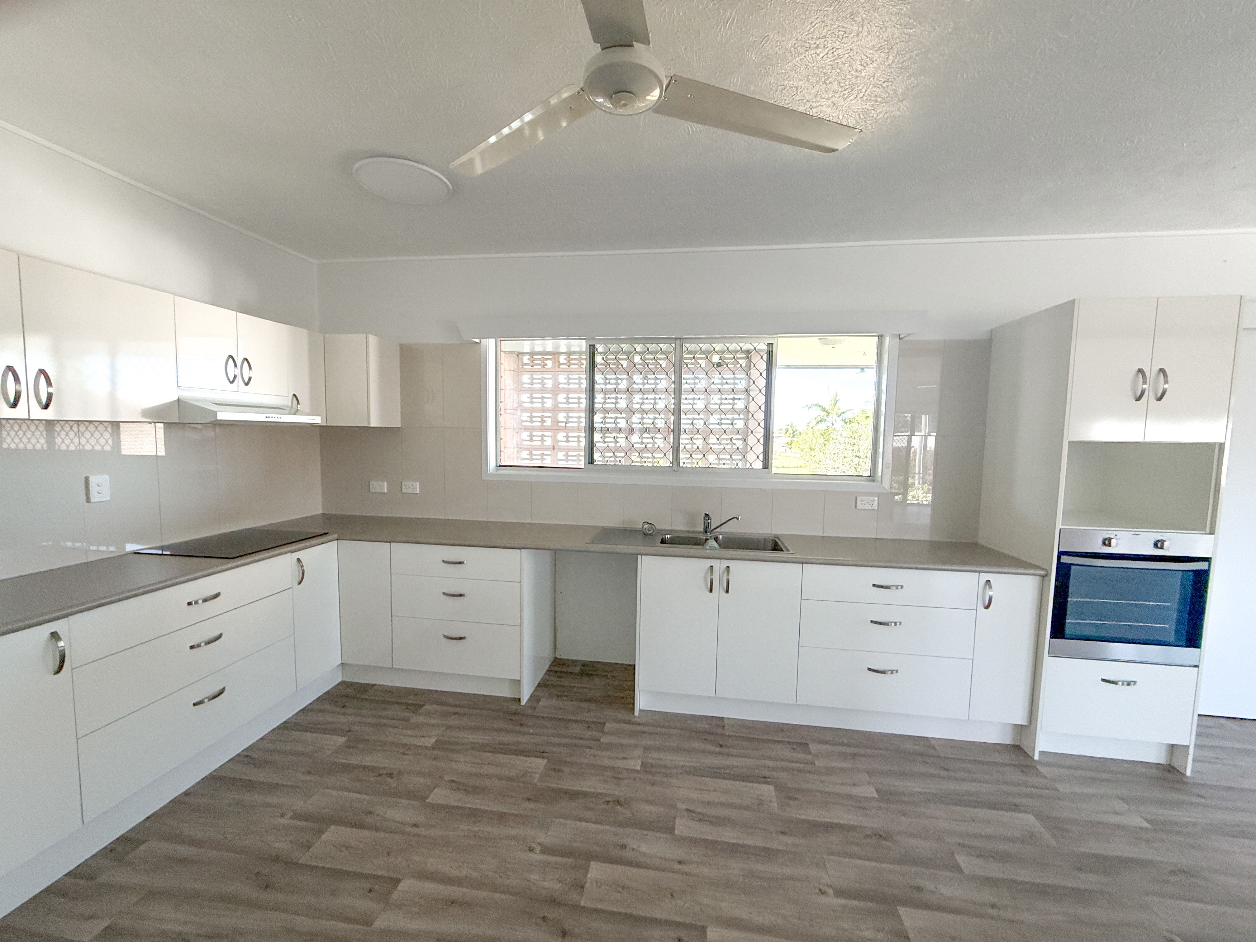 14 Atkinson Street, Ingham, QLD 4850