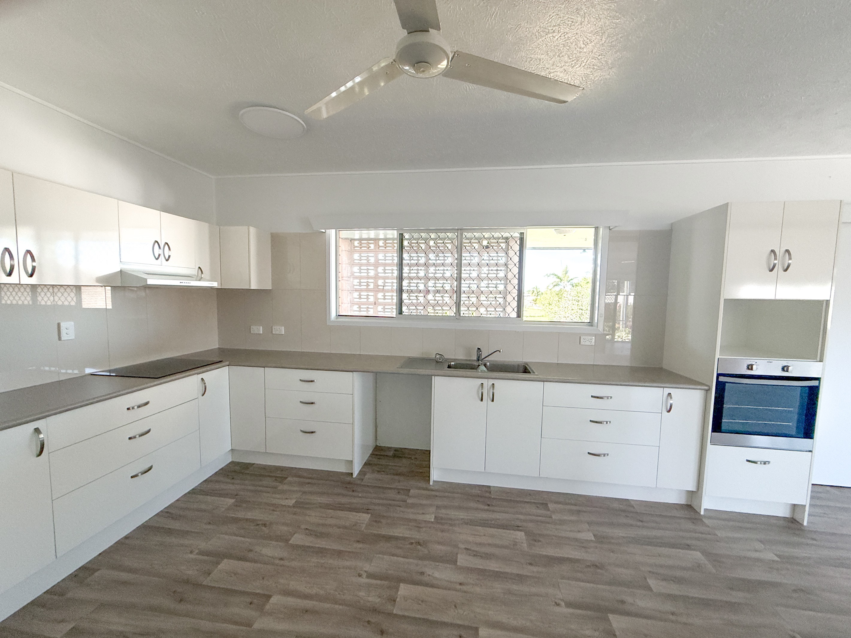 14 Atkinson Street, Ingham, QLD 4850
